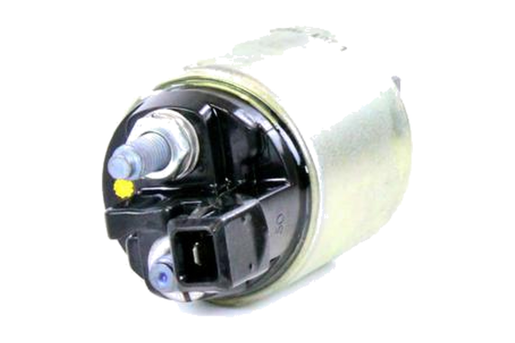 Solenoide de Motor de Partida VW 5U0911287 - Imagem 9