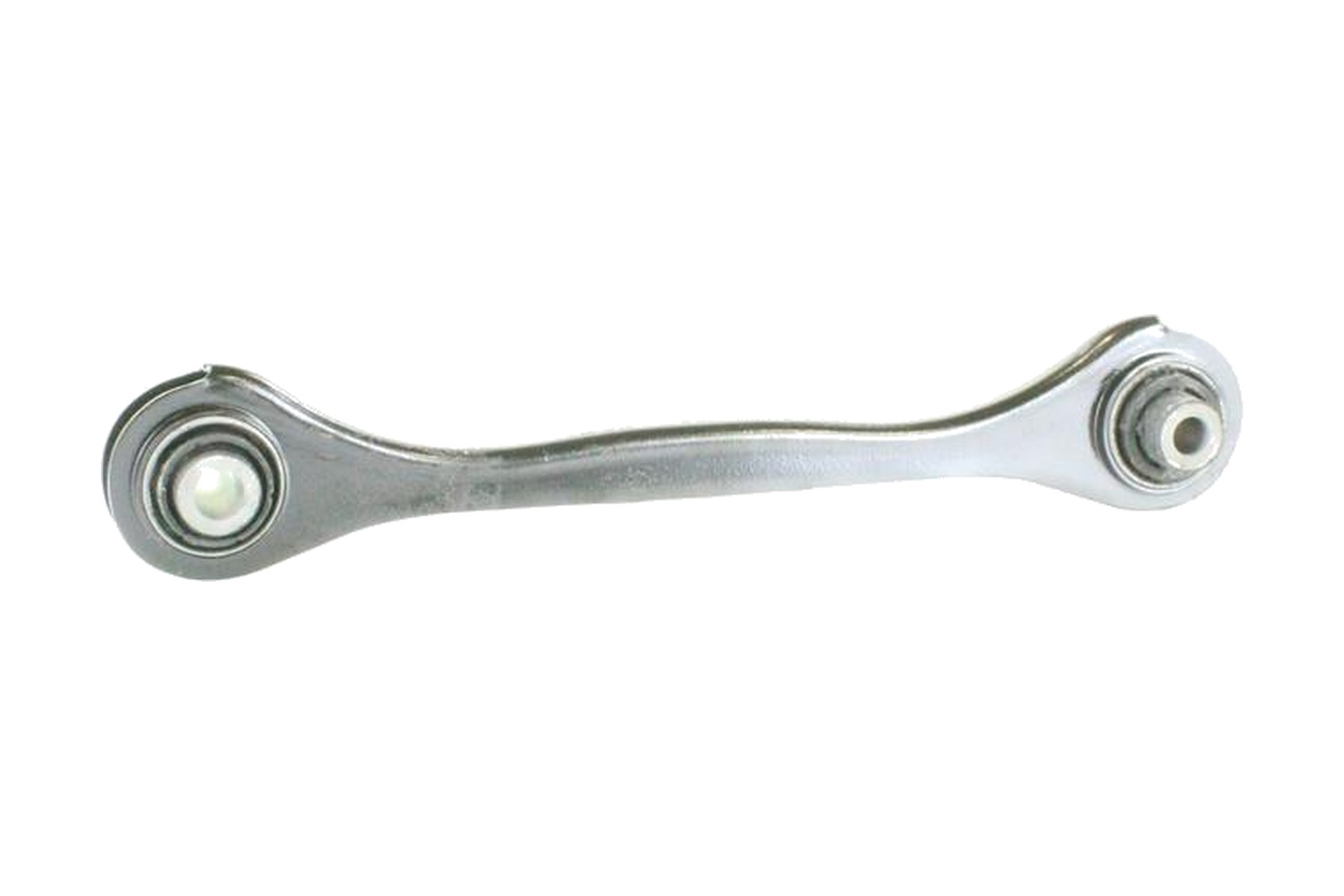 Braço de Suspensão VW 1K0501529H - Imagem 24