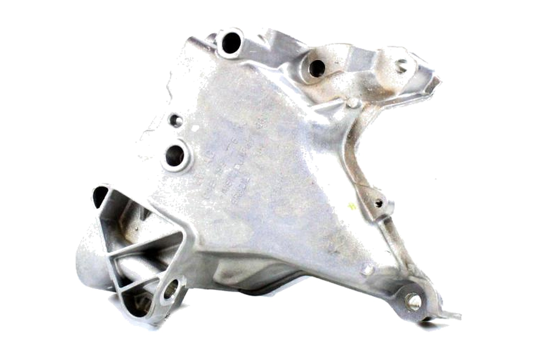 Suporte de Motor VW 04E199275AJ - Imagem 2