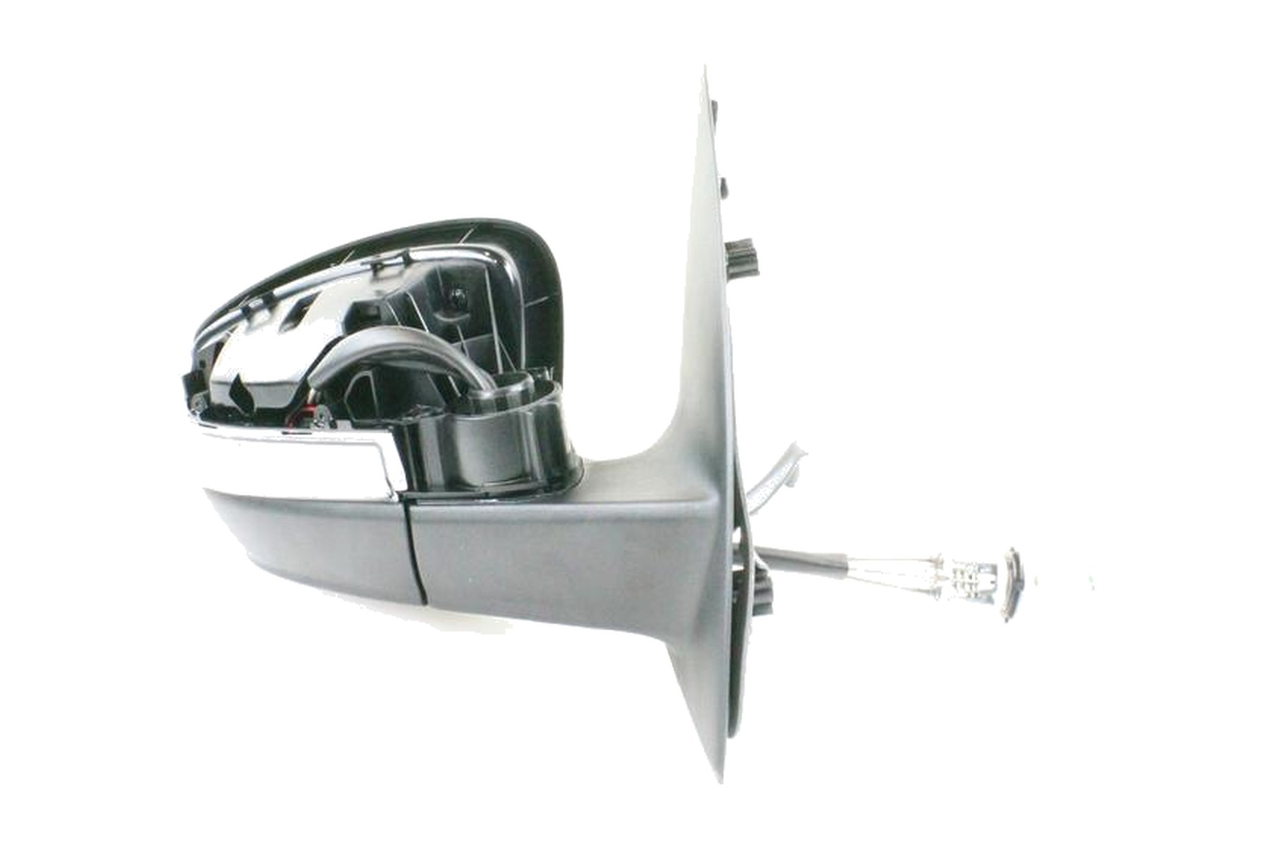 Alojamento VW 5U1857508L9B9 - Imagem 14