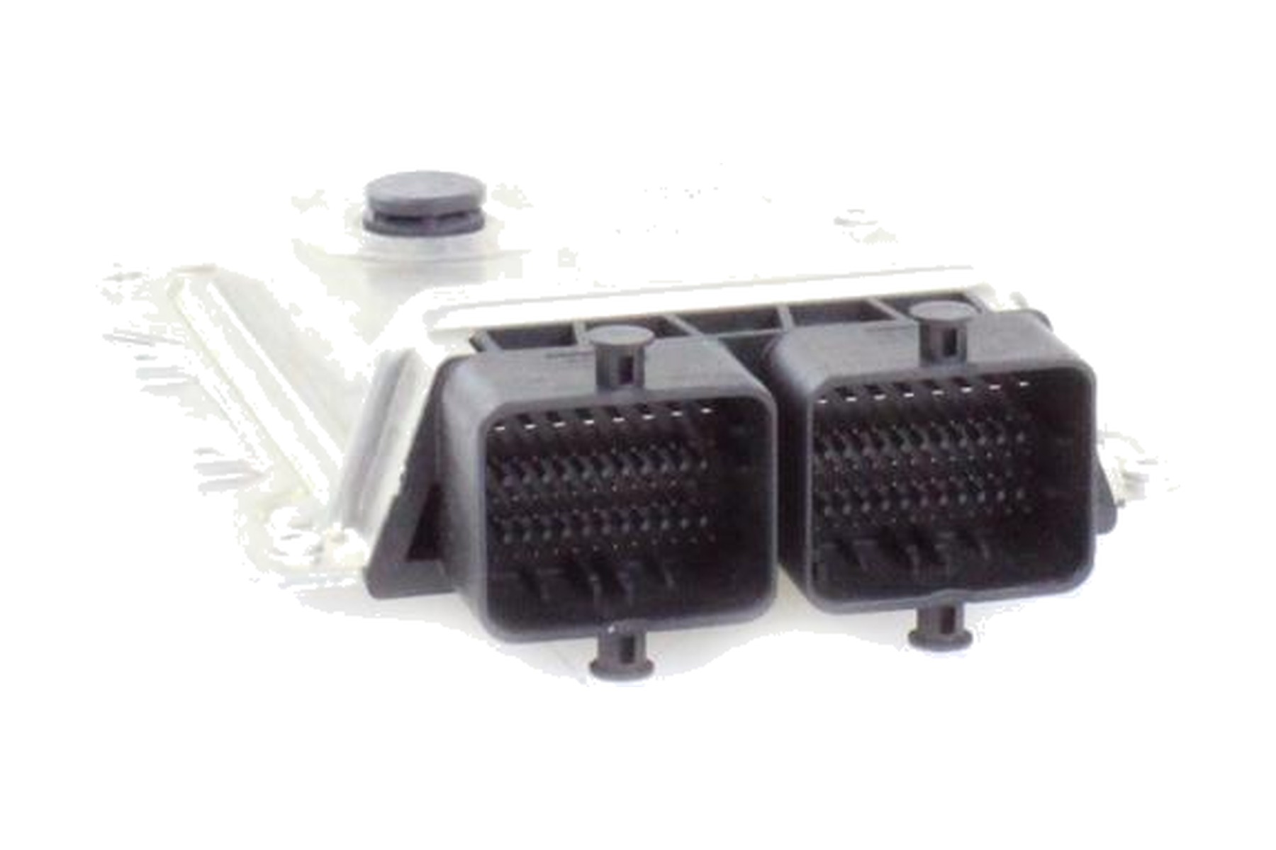Módulo de Injeção Eletrônica VW 032906034T - Imagem 24