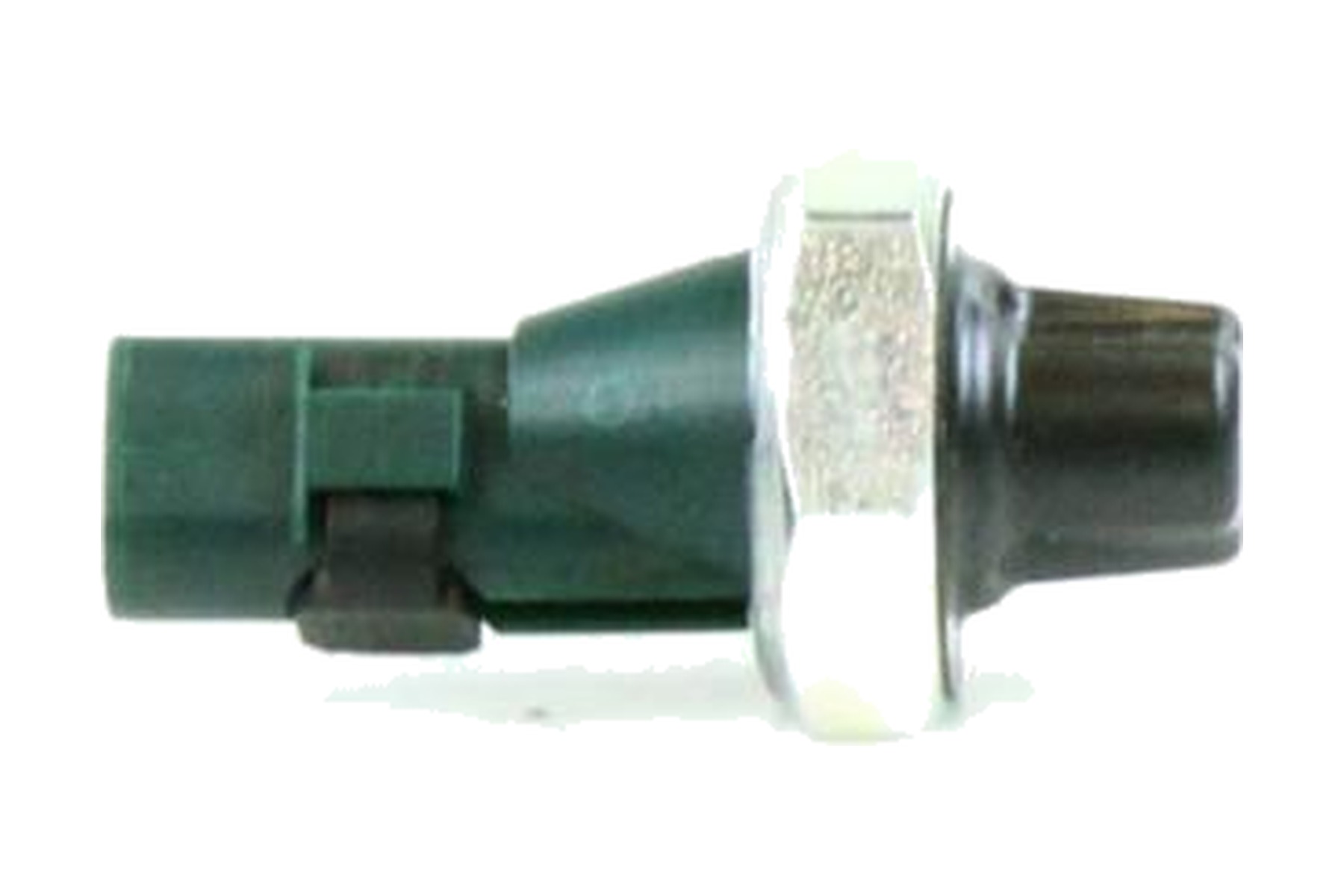 Interruptor de Pressão de Óleo de Motor VW 06L919081