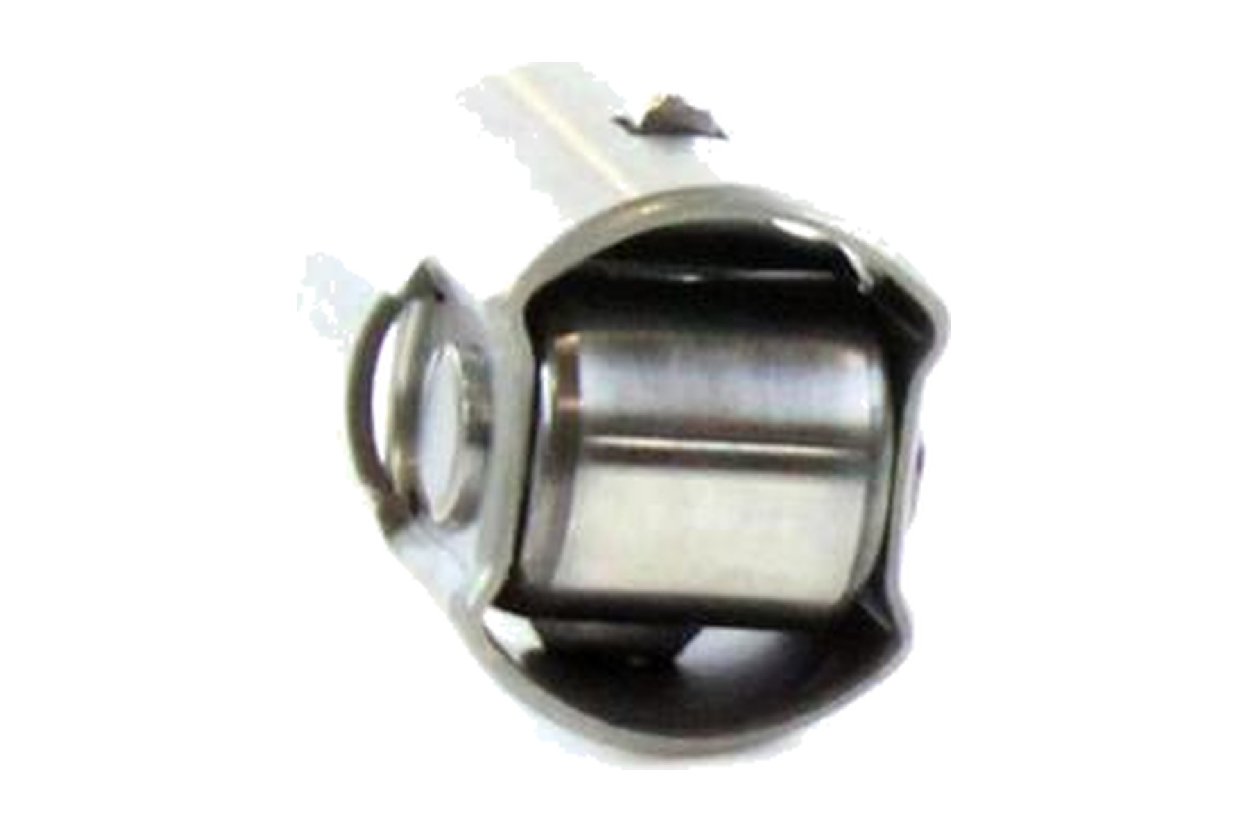 Tucho de Bomba de Combustível Alta Pressão VW 06L109311 - Imagem 18