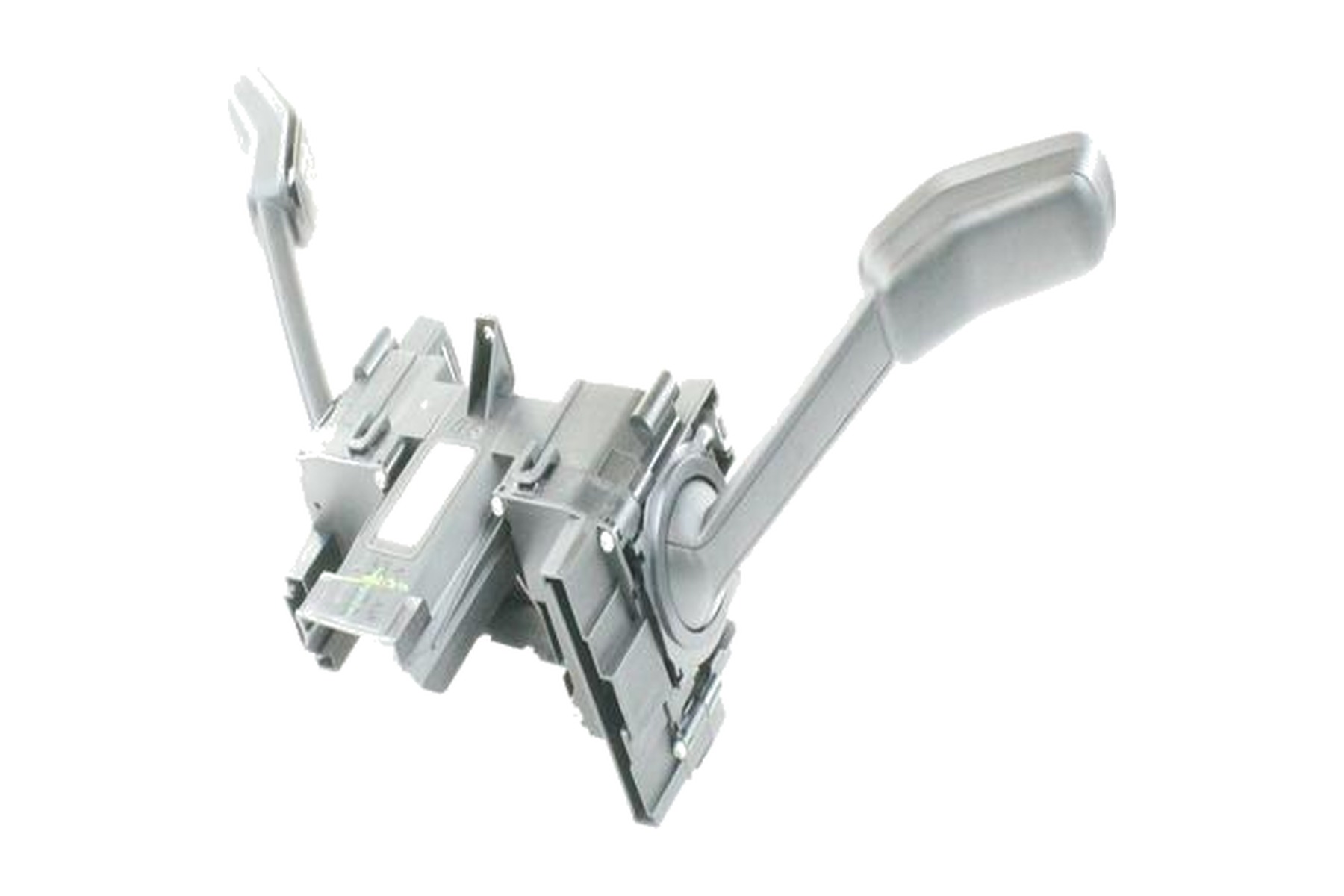 Chave de Seta VW 2QW953513AIGI - Imagem 16