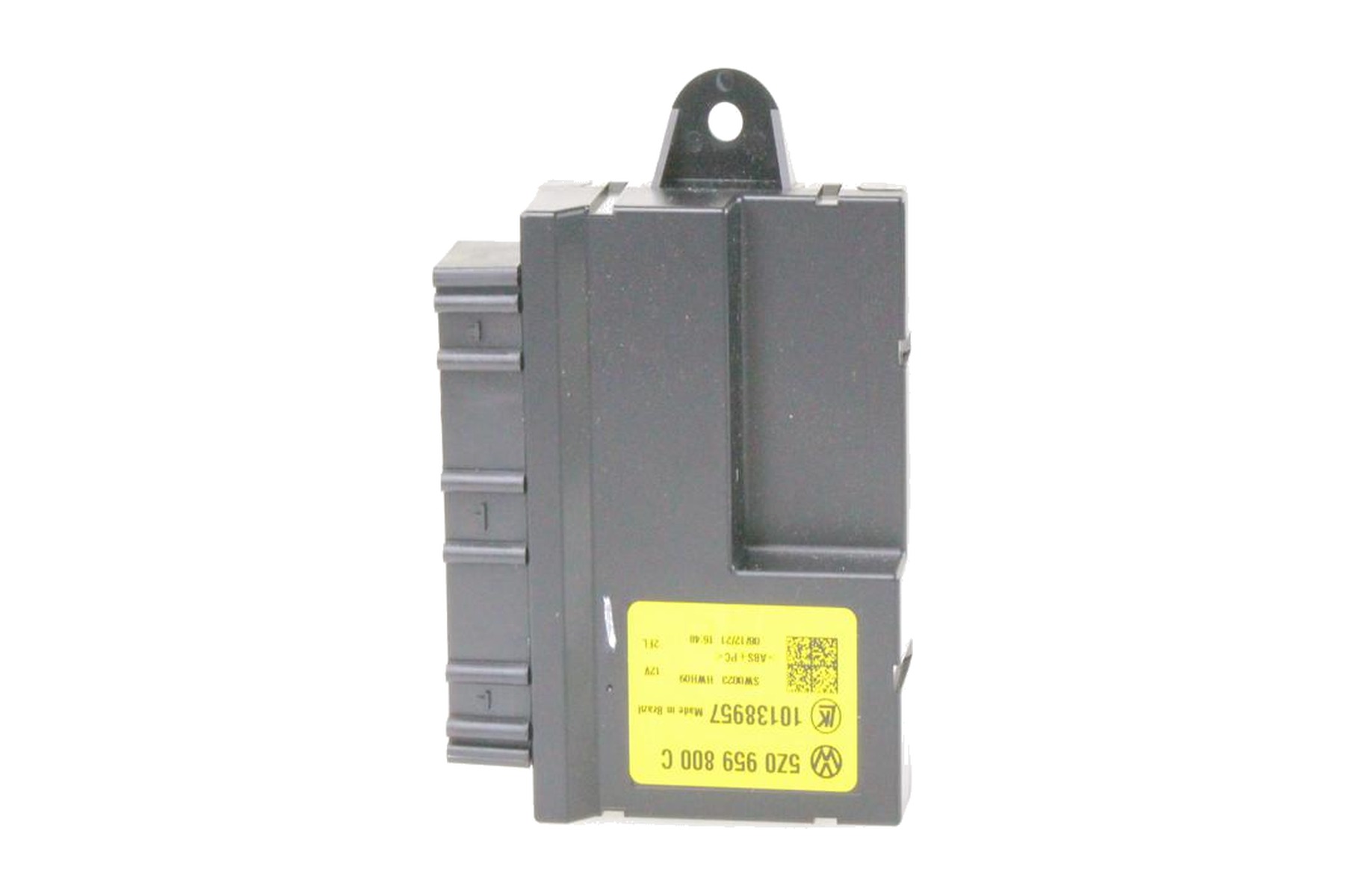 Módulo VW 5Z0959800C - Imagem 2
