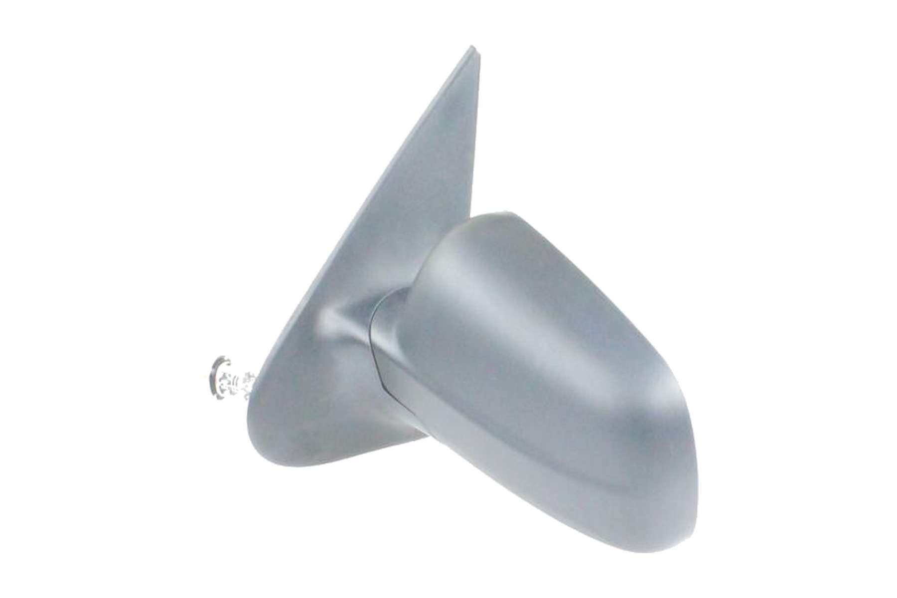 Espelho VW 5W0857501M1NN - Imagem 16
