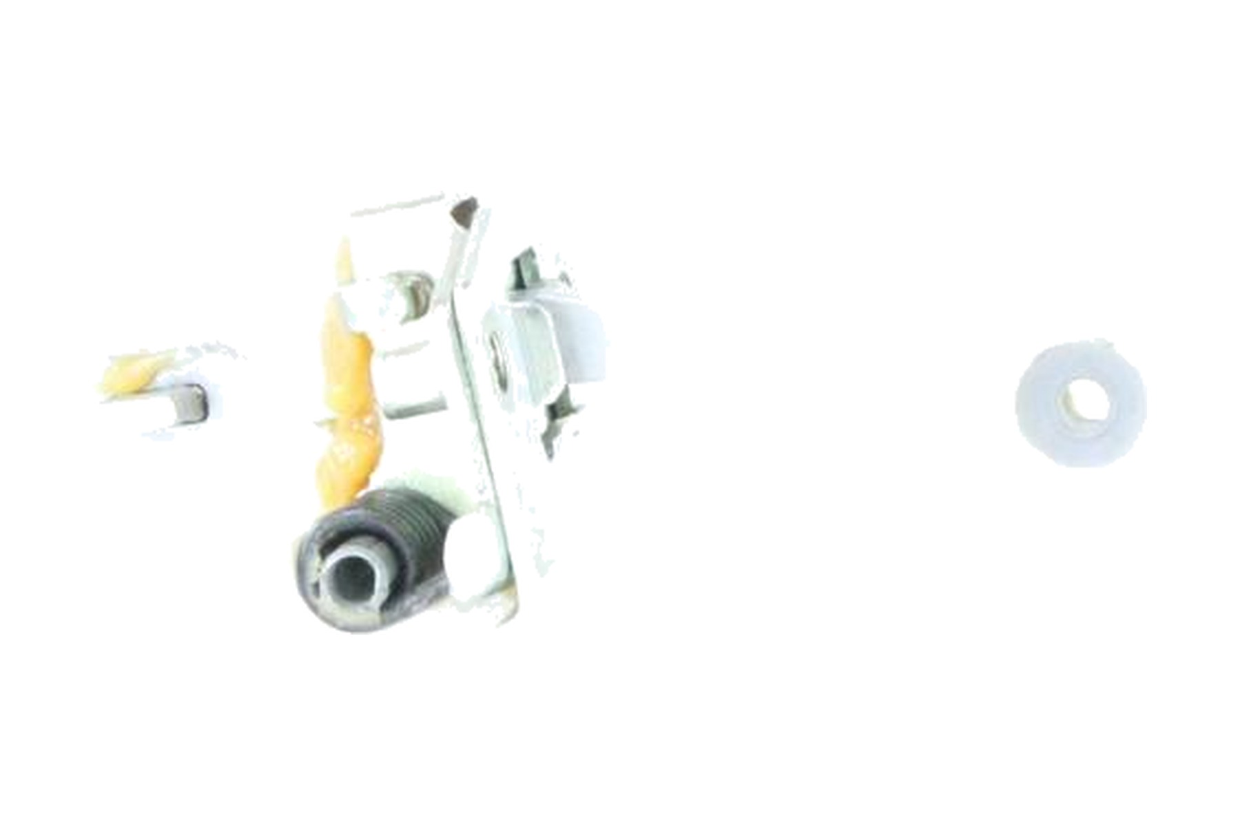 Limitador de Abertura de Porta VW 1C0837249C - Imagem 2