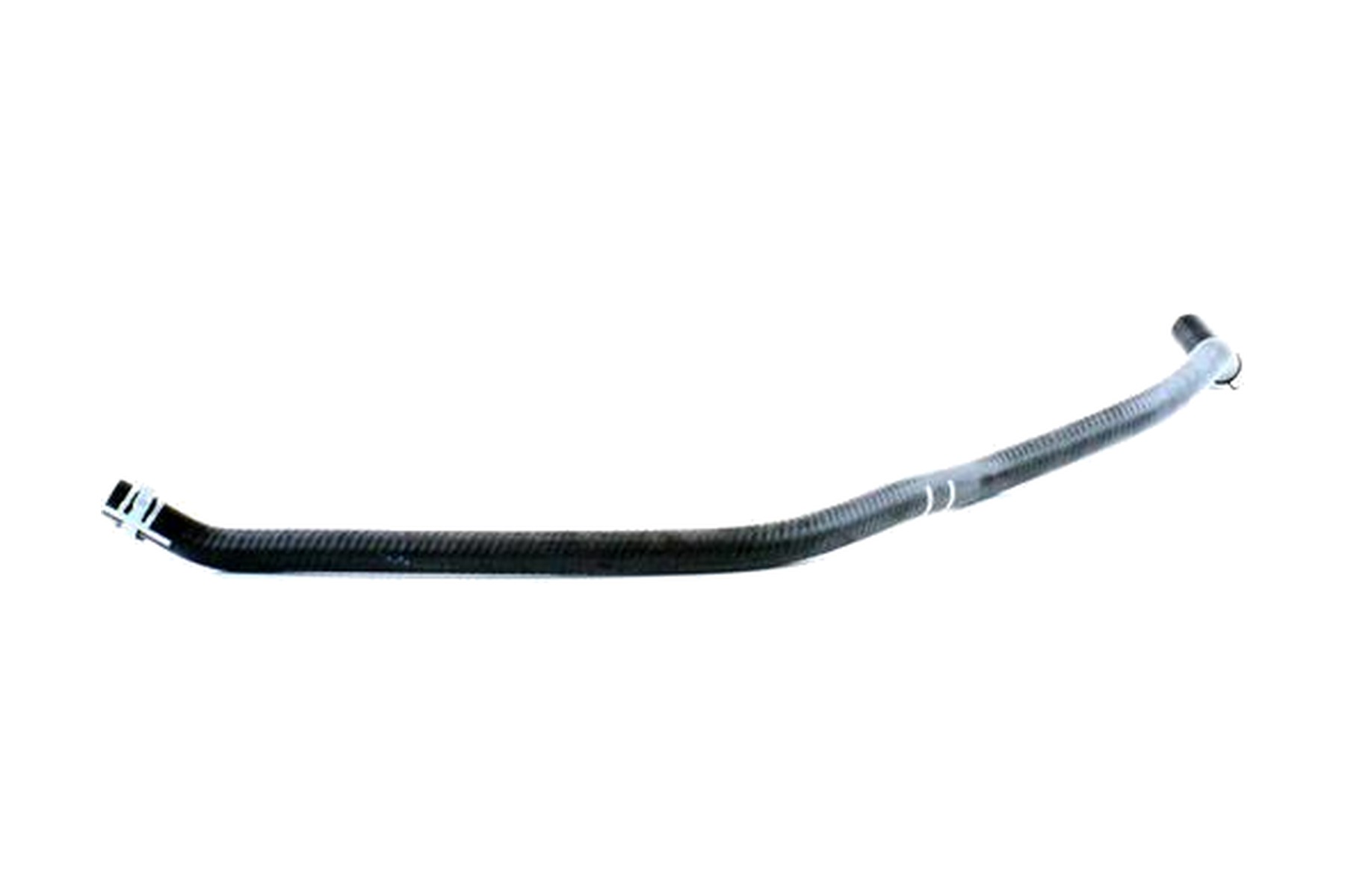 Mangueira de Água de Radiador VW 2QB122447C - Imagem 22