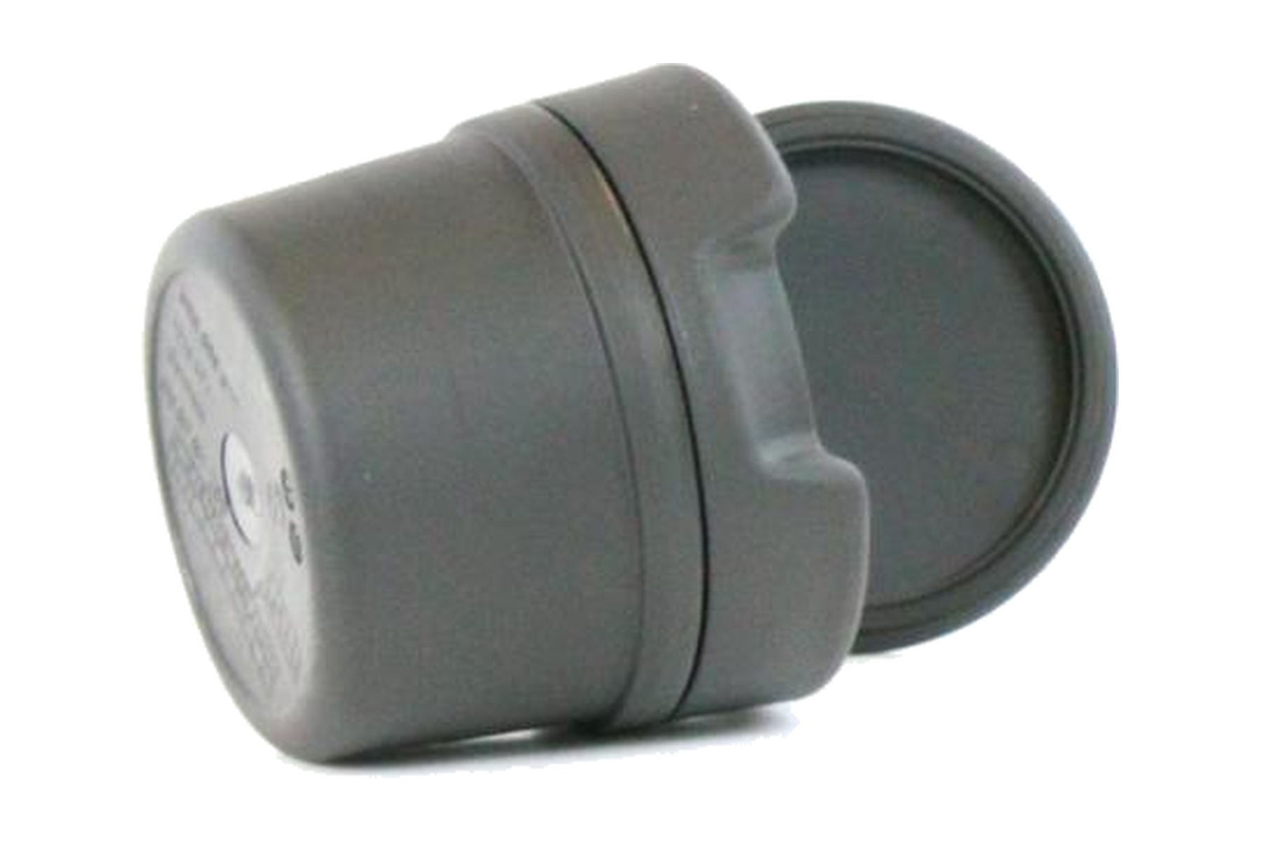 Cinzeiro VW 6R0857961D82V - Imagem 23