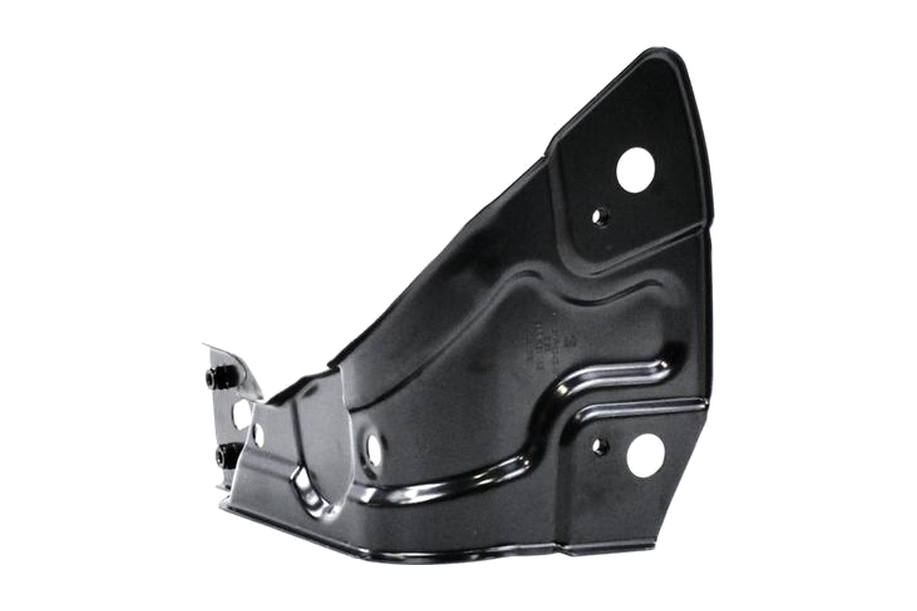 Suporte de Para-lama VW 3AA821142 - Imagem 17