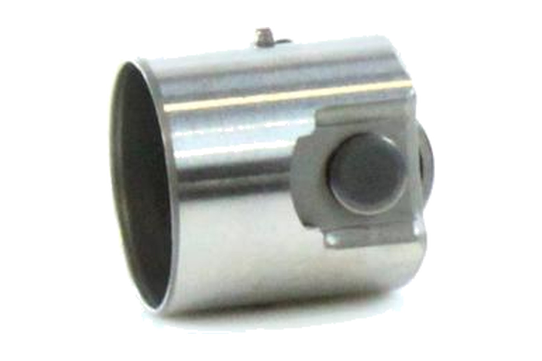 Tucho de Bomba de Combustível Alta Pressão VW 06L109311 - Imagem 12