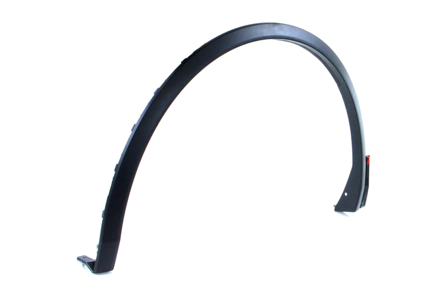 Moldura de Para-lama VW 5NN8547319B9 - Imagem 2