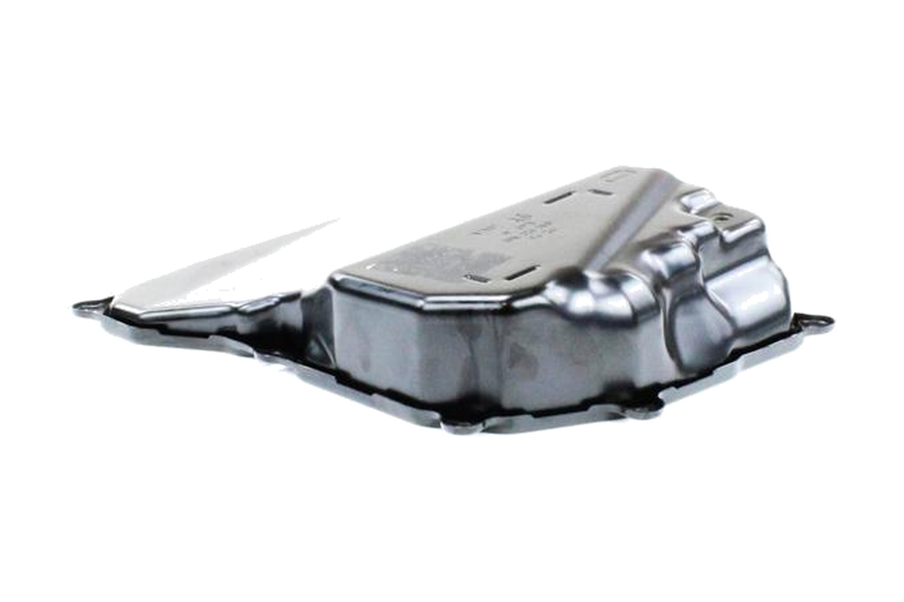 Cárter de Caixa de Cambio VW 09G321361F - Imagem 15