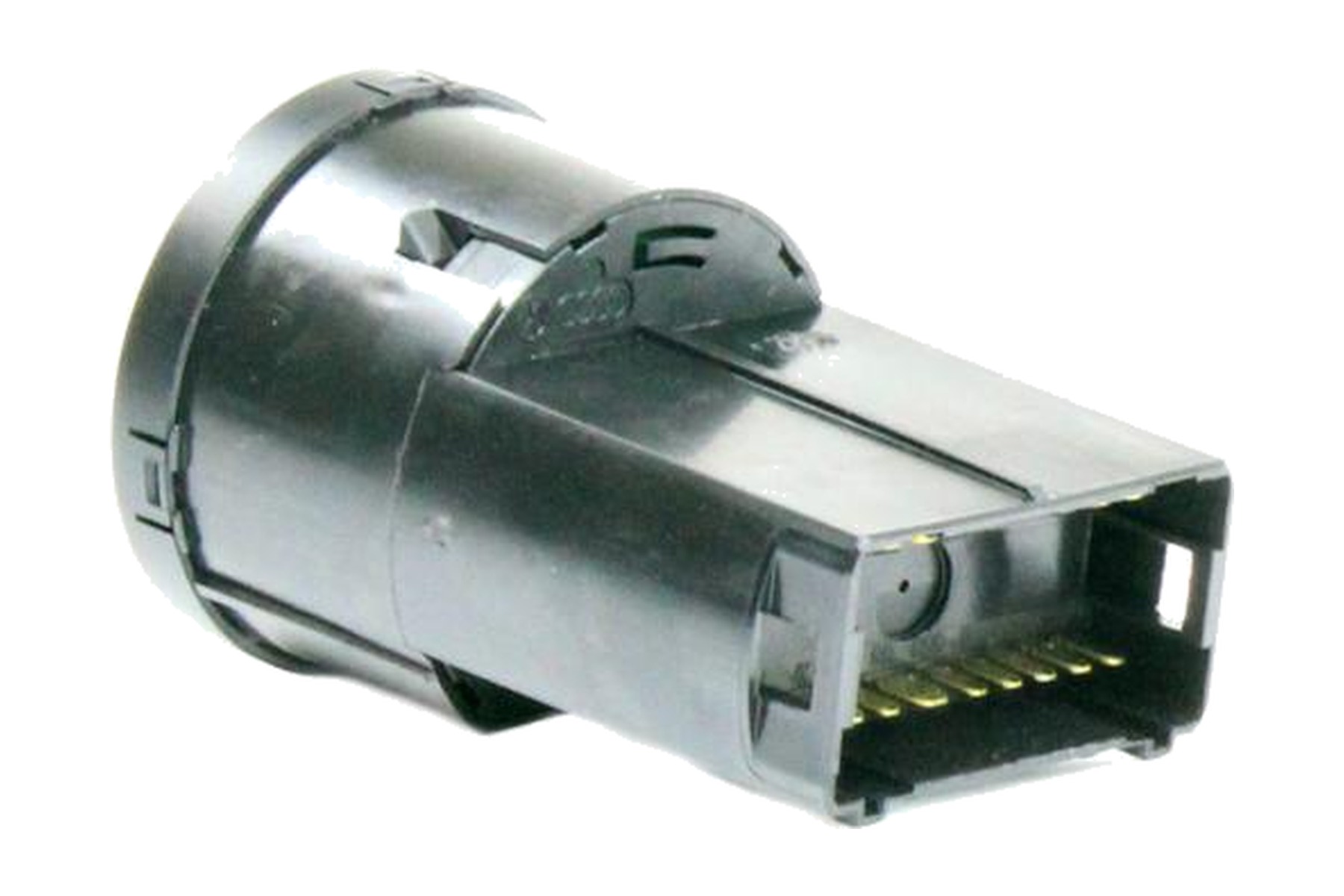 Chave de Farol VW 6Q0941531J20H - Imagem 10