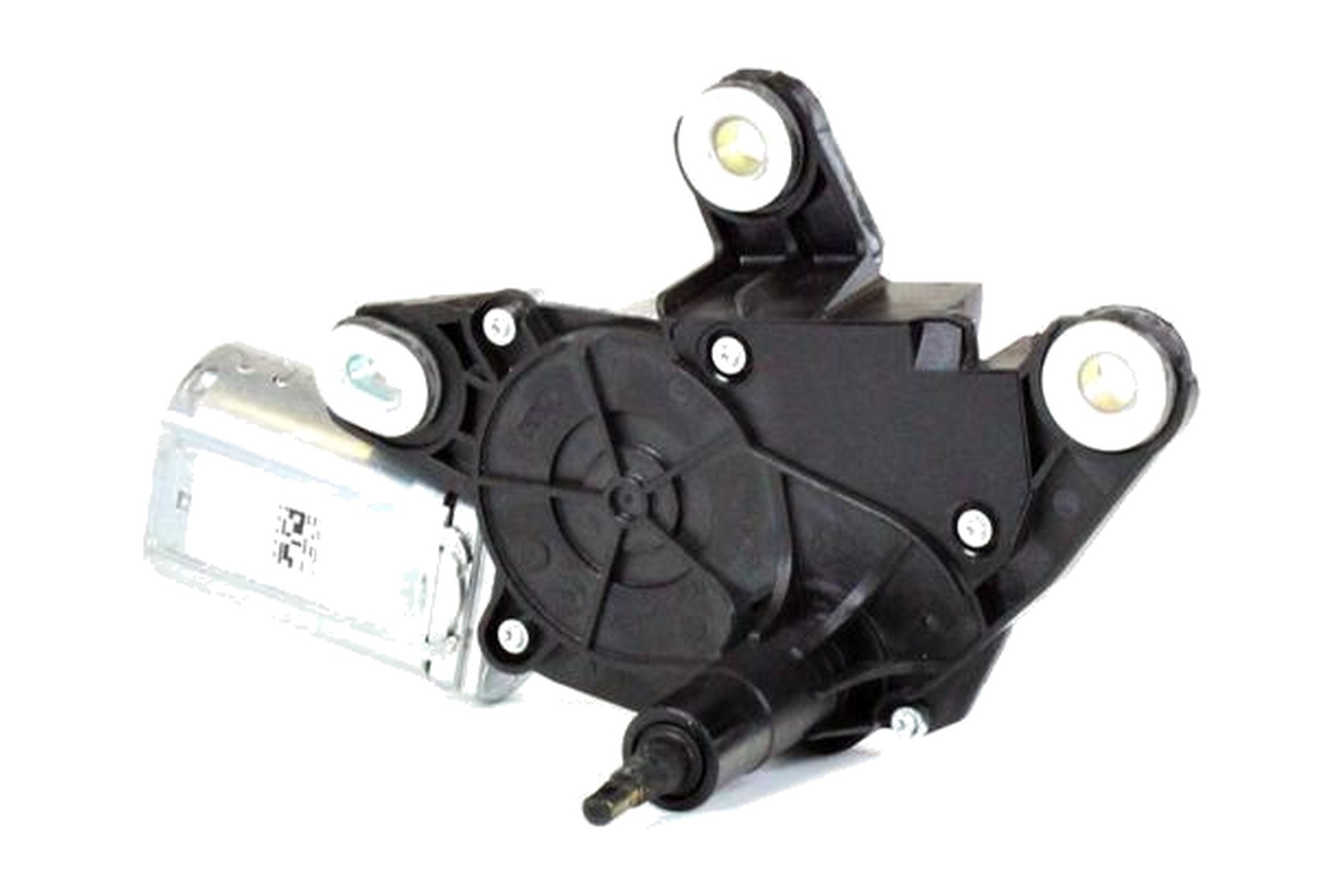 Motor de Limpador de Vidro Traseiro VW 5Z6955711A - Imagem 15