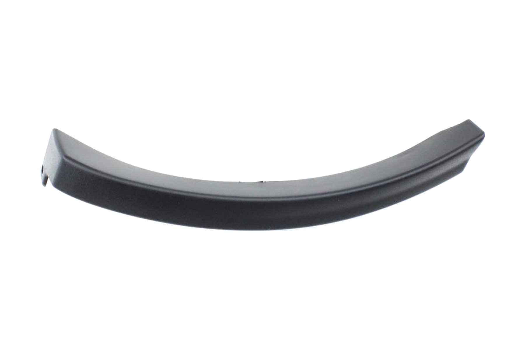 Moldura de Para-lama VW 5W0805584BB41