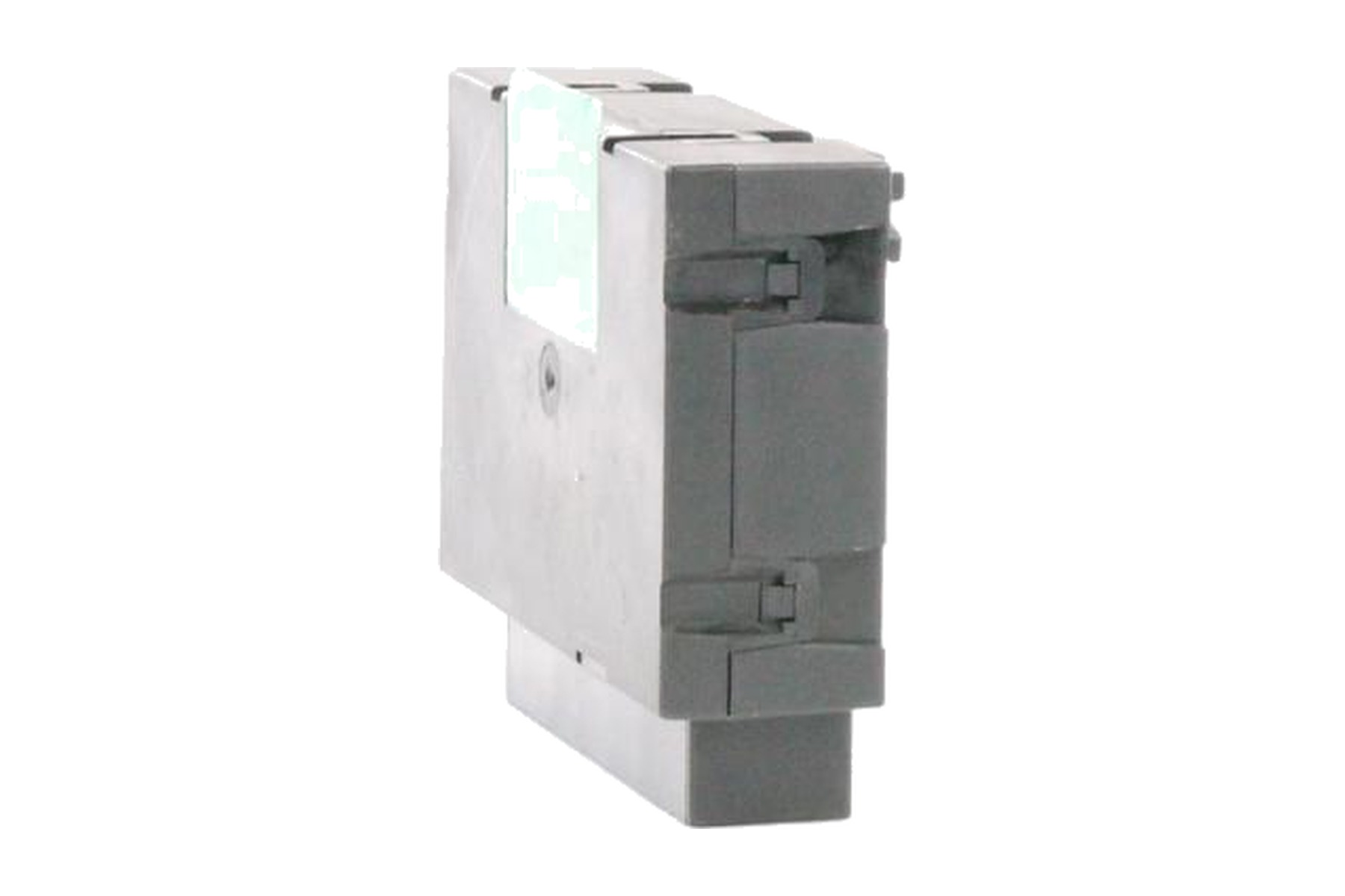 Módulo Eletrônico Central de Conforto VW 5U0959433AH - Imagem 6