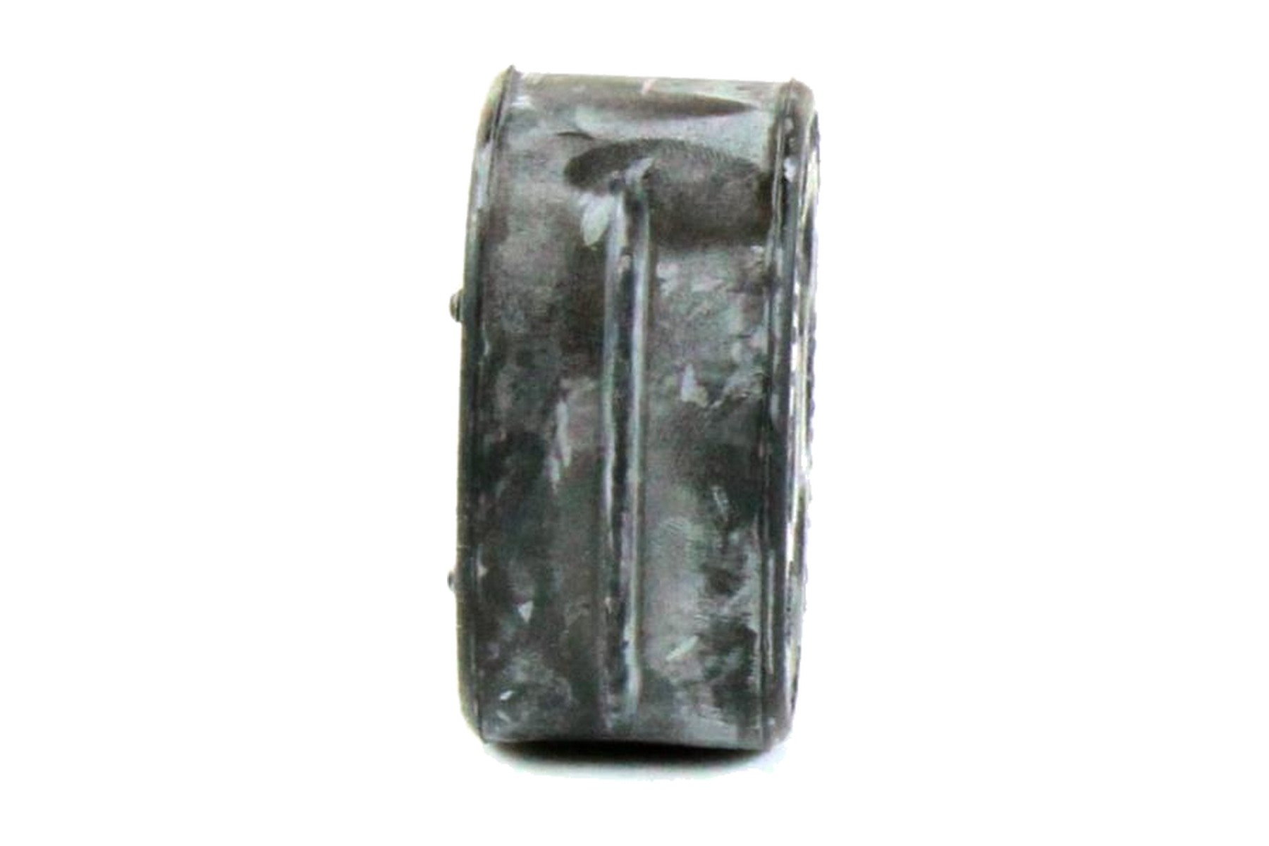 Coxim de Escapamento VW 8D0253147E - Imagem 19