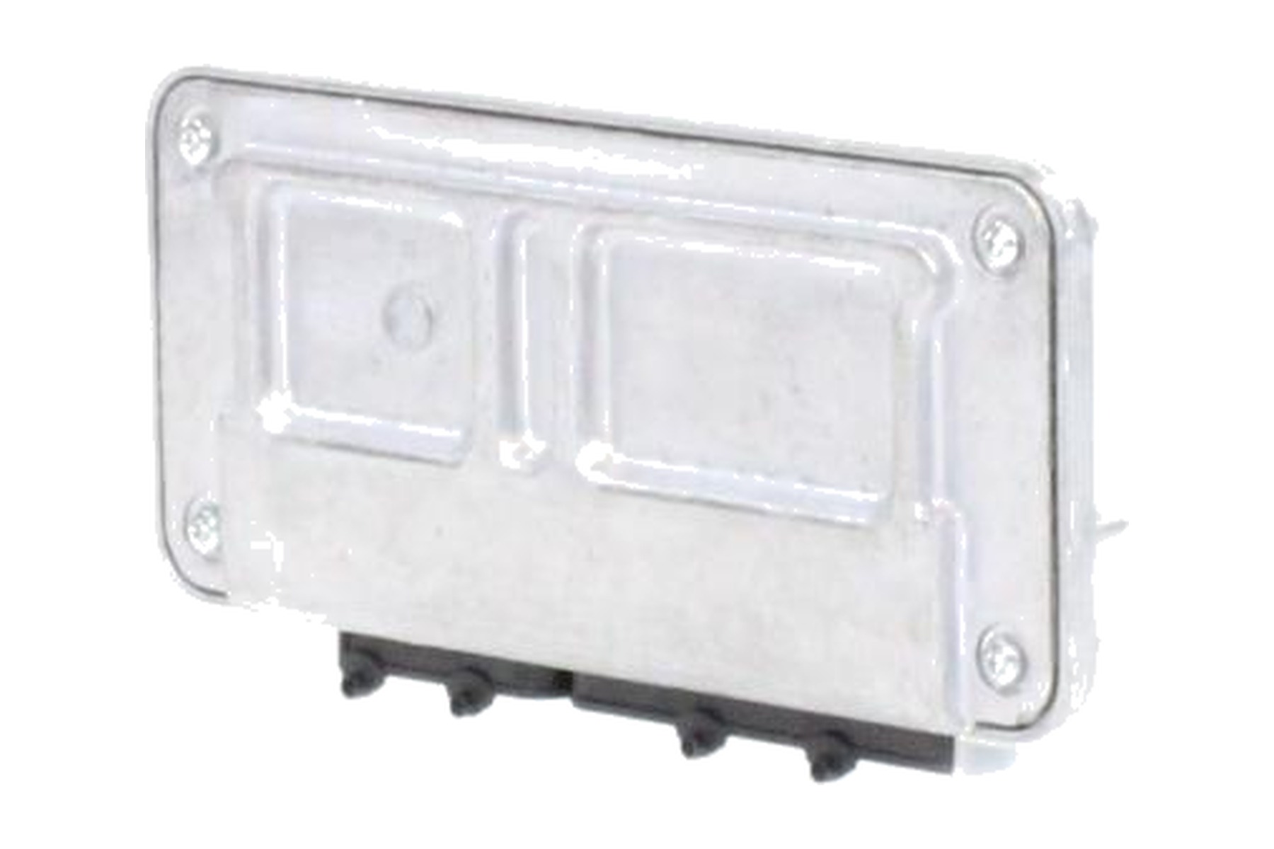 Módulo de Injeção Eletrônica VW 5U0906034H - Imagem 16