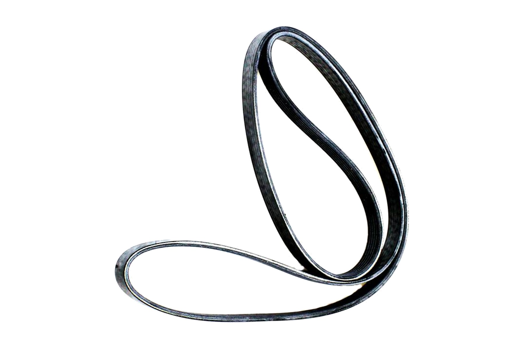 Correia de Acessórios de Motor VW 5W0145933C