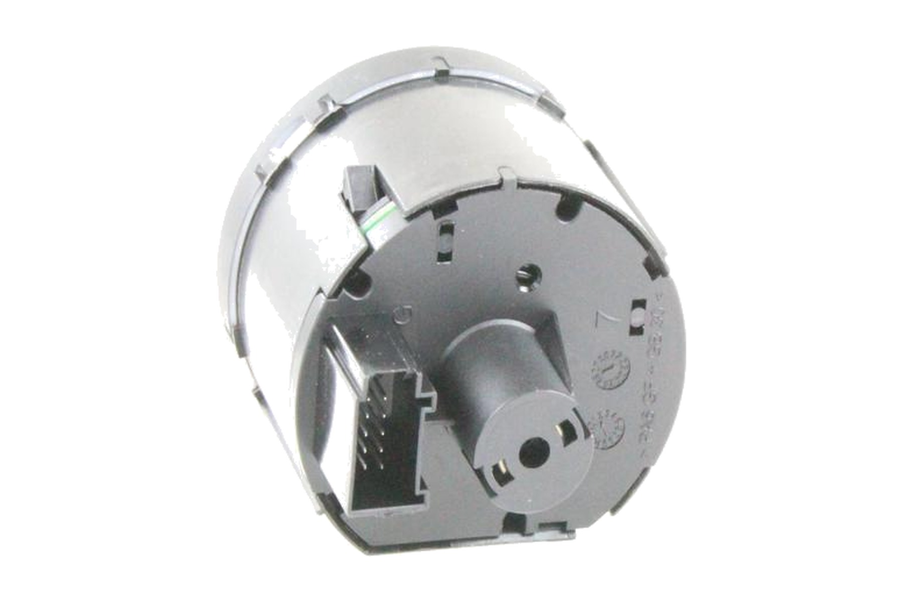 Chave de Farol VW 5U0941431BWZU - Imagem 12