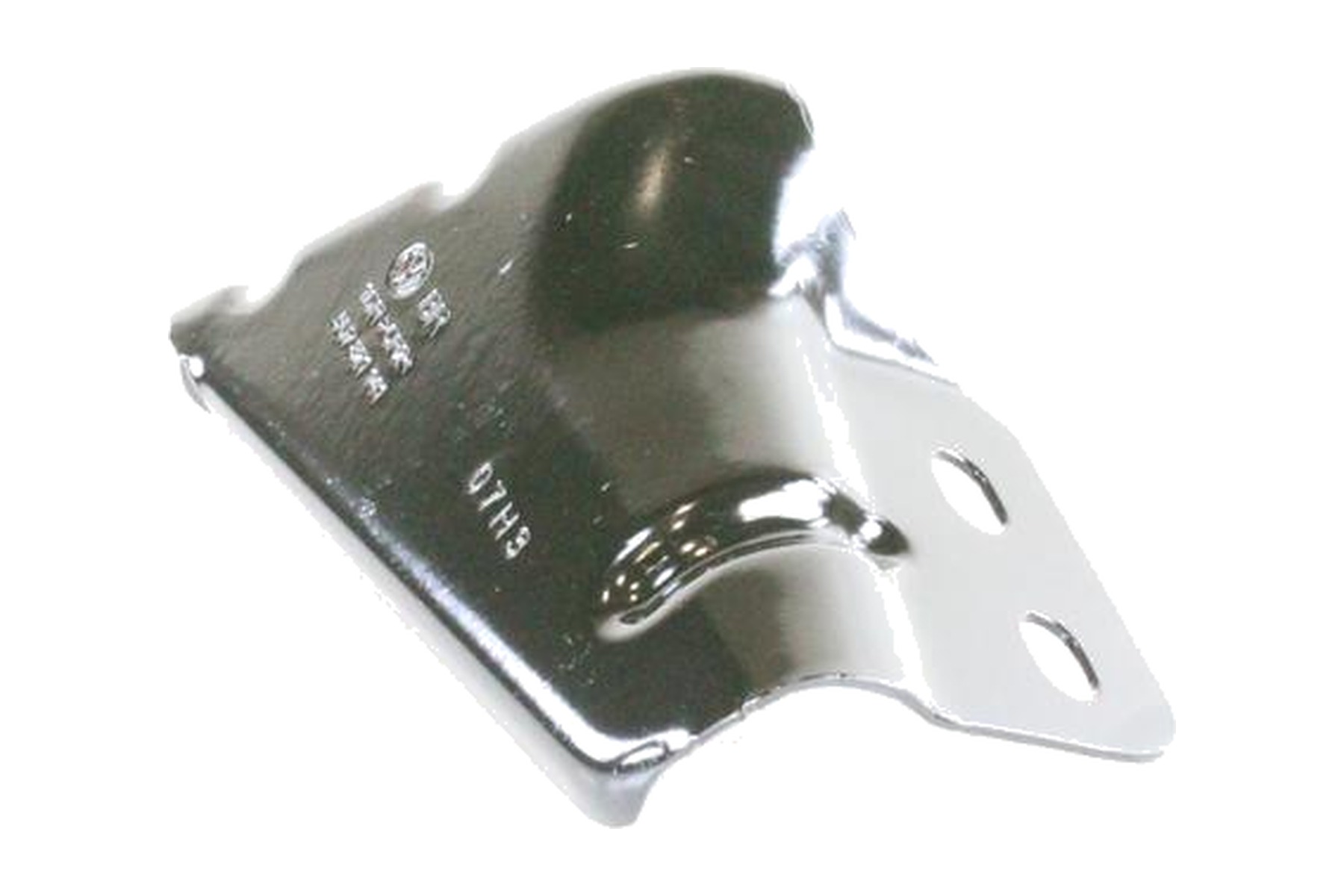 Suporte VW 5U7821141GRU - Imagem 5