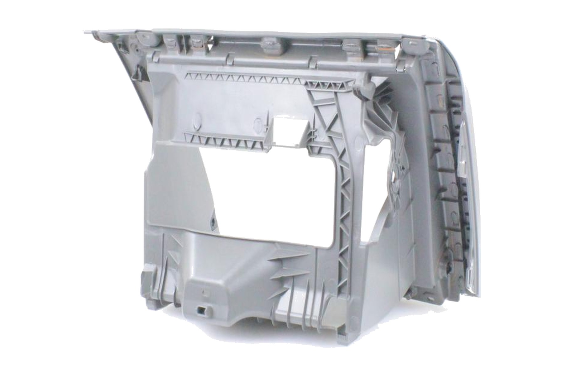 Porta VW 6EA857101NA2 - Imagem 15