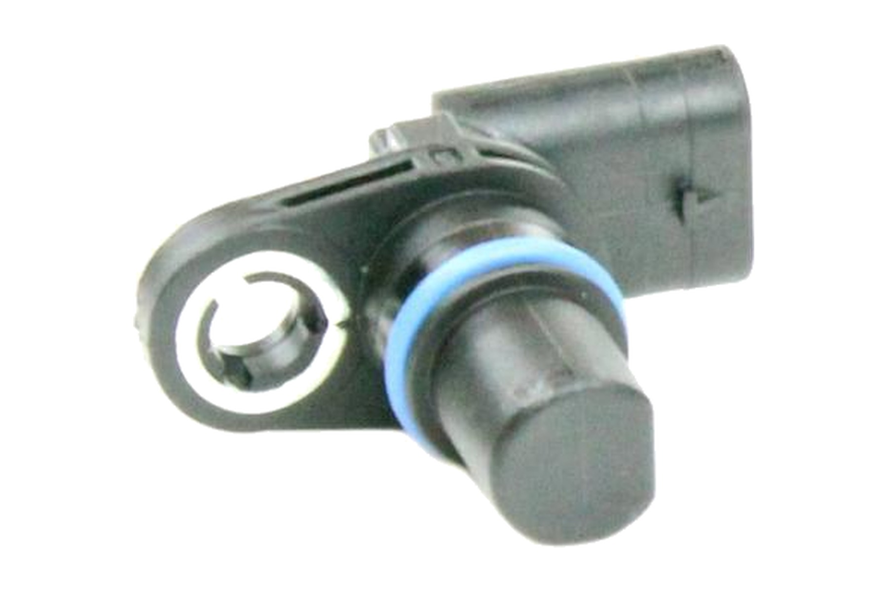 Sensor de Fase VW 07L905163C - Imagem 6