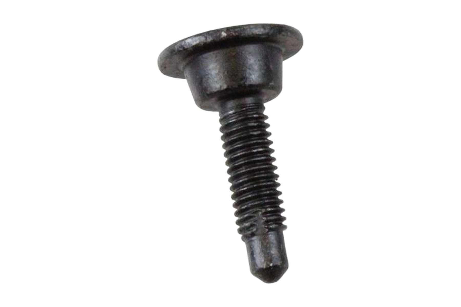 Parafuso VW N90825901 - Imagem 2