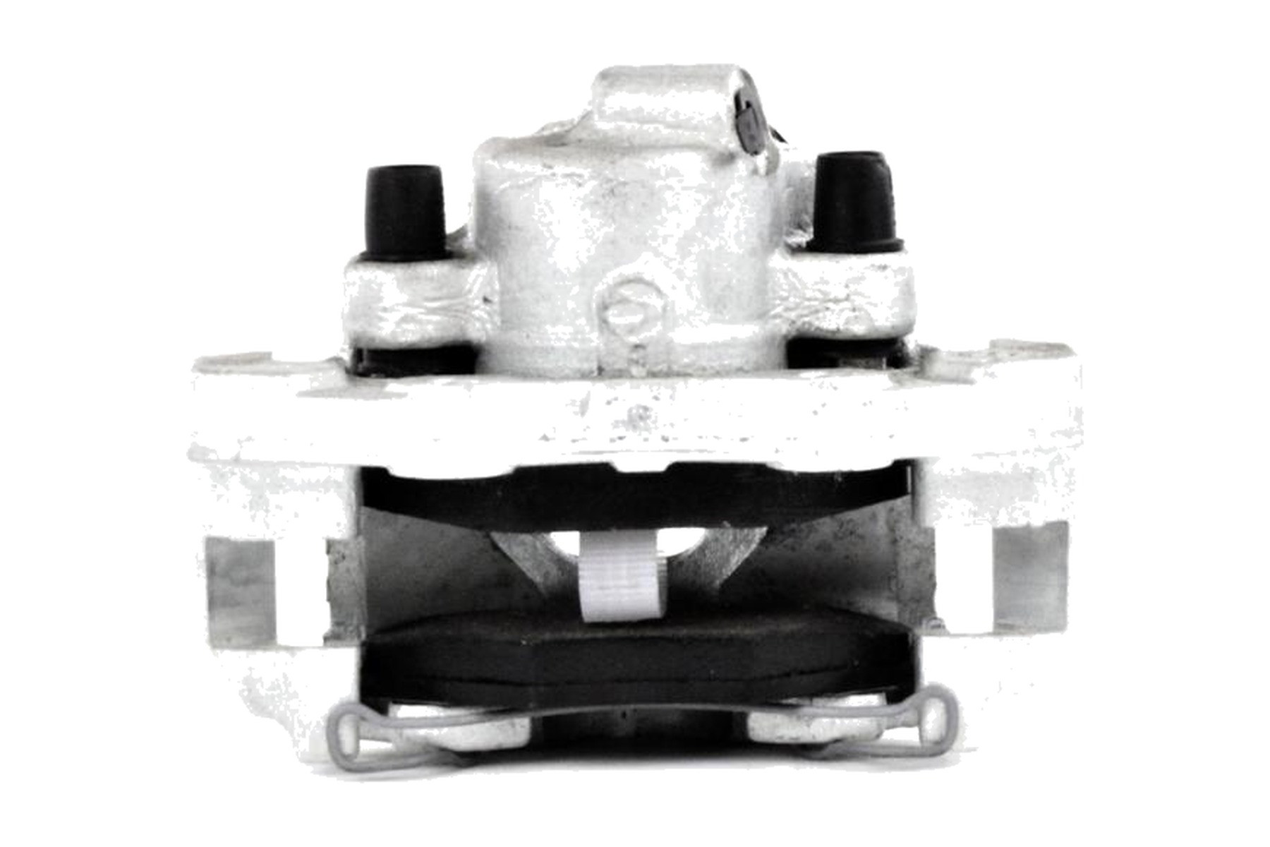 Pinça de Freio VW 5W0615105A - Imagem 13