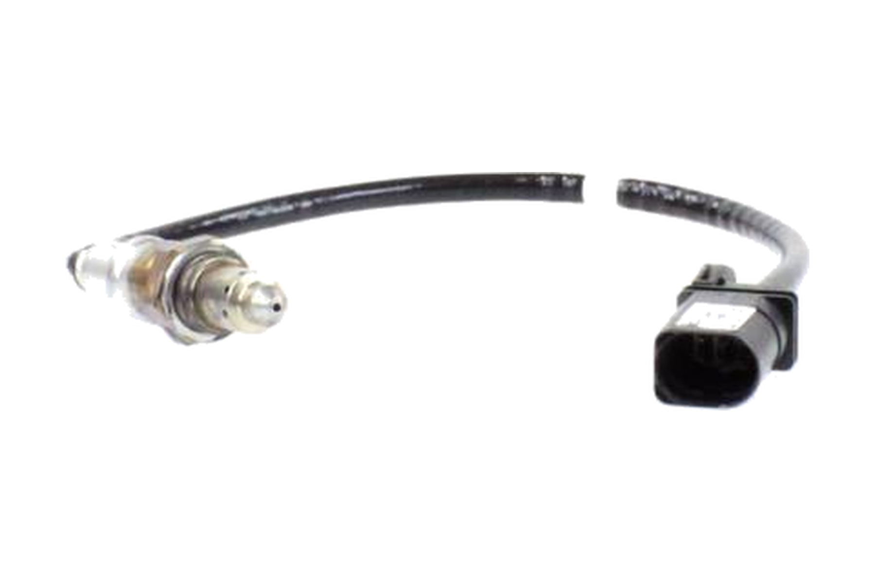 Sonda Lambda de Escapamento VW 04C906262AR - Imagem 2