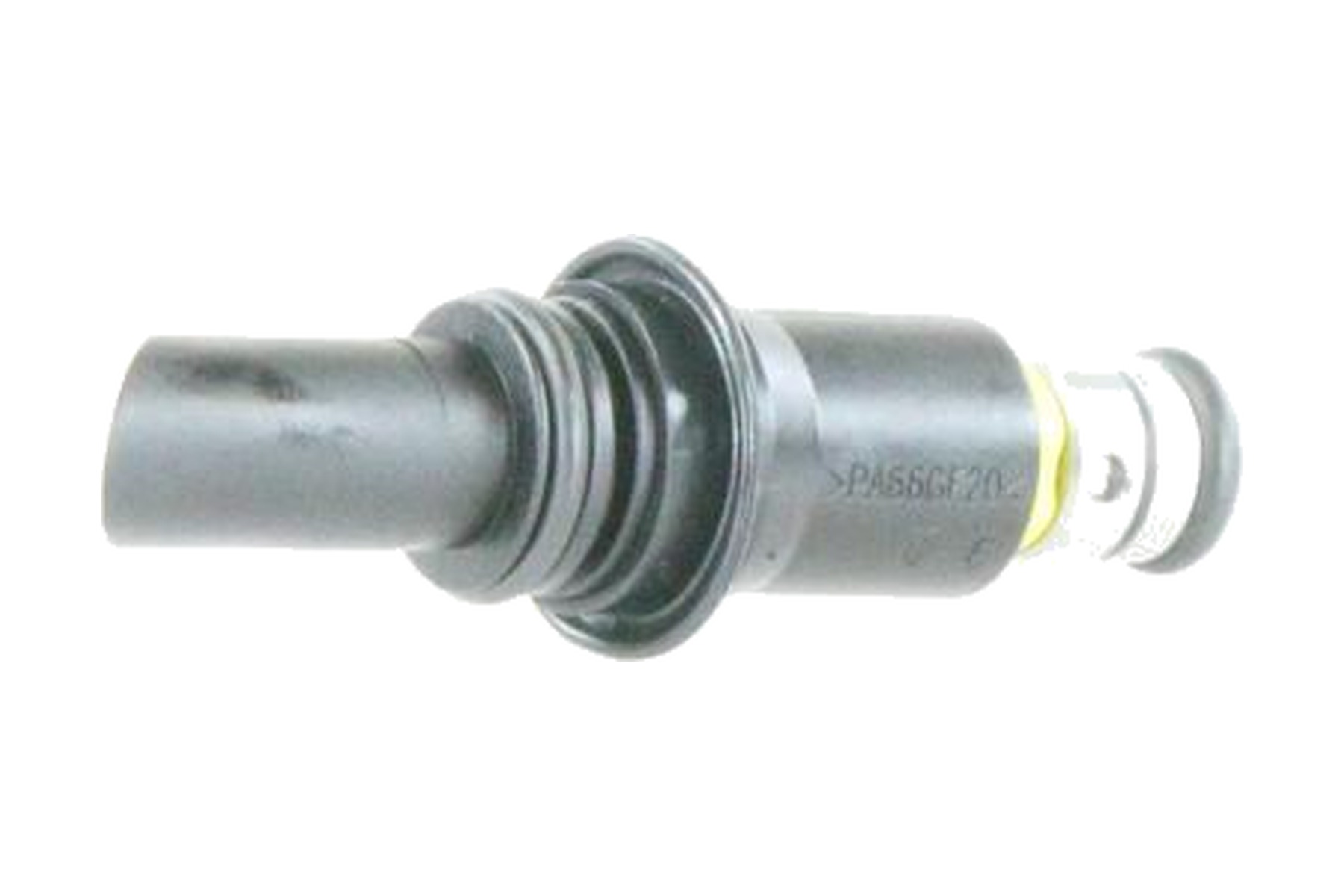 Bico Injetor de Combustível VW 030906031AH - Imagem 11