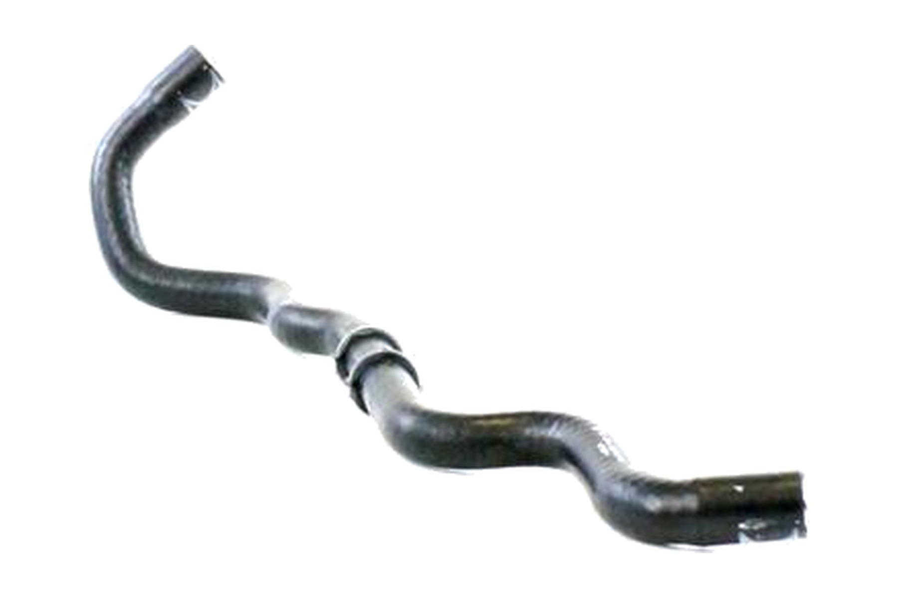 Mangueira de Água de Radiador VW 6QE121109D - Imagem 6