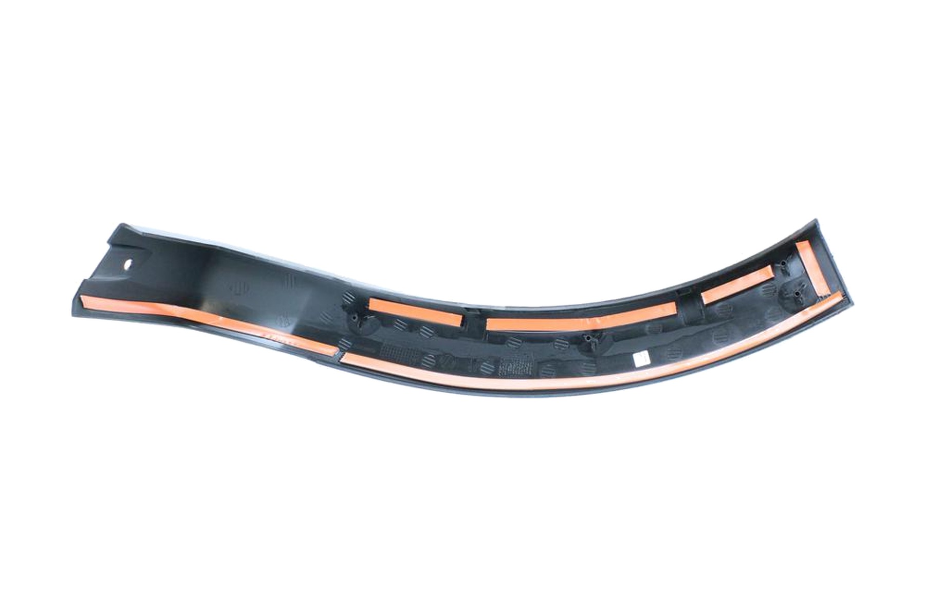 Moldura de Para-lama VW 5Z0805583B - Imagem 3