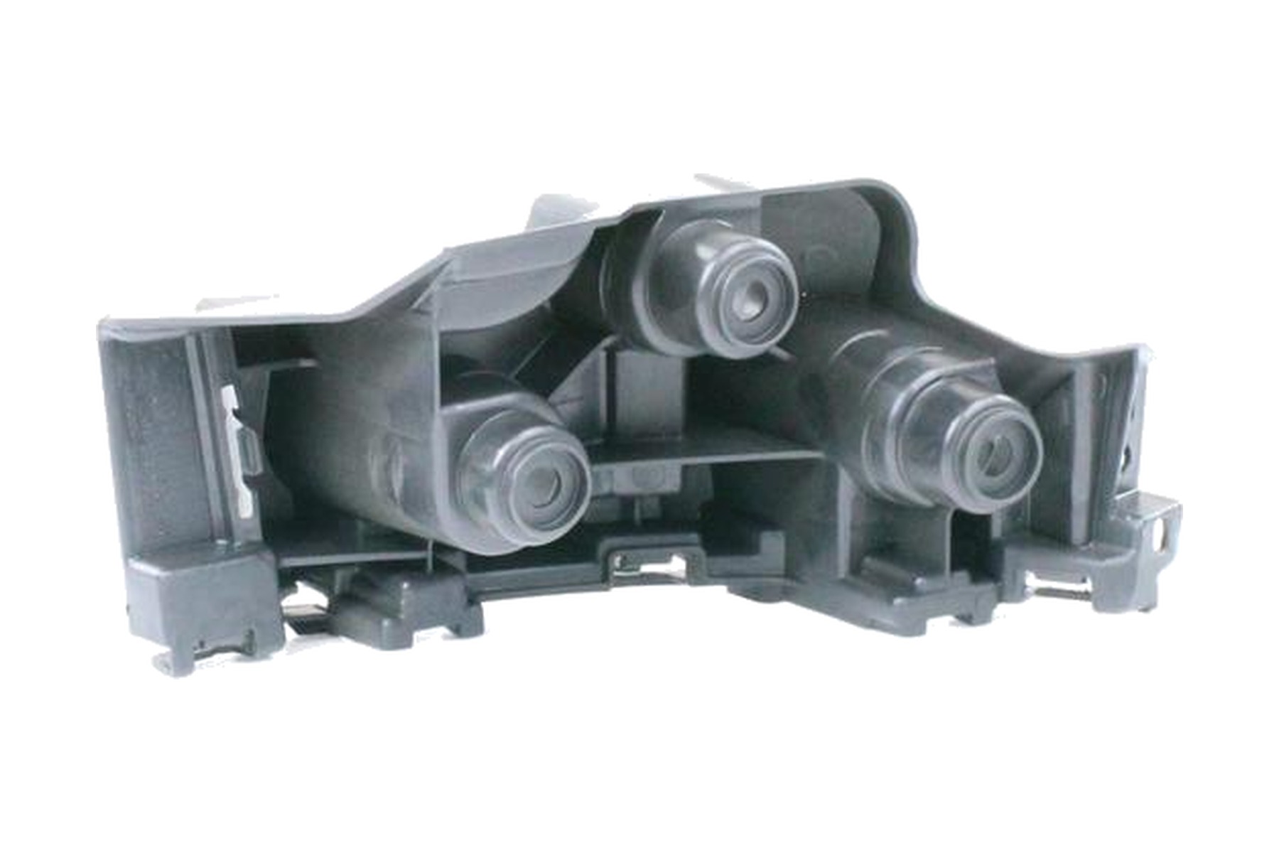 Suporte Guia de Para-choque VW 2GP807394A - Imagem 12