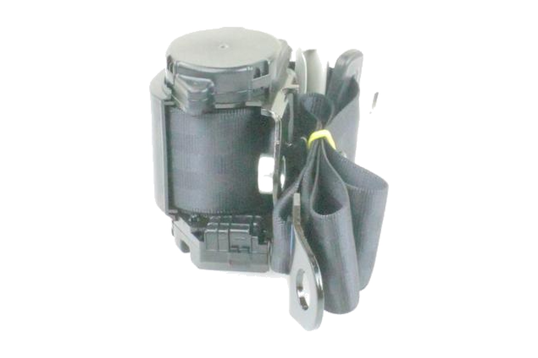 Cinto VW 5W9857705WZH - Imagem 7