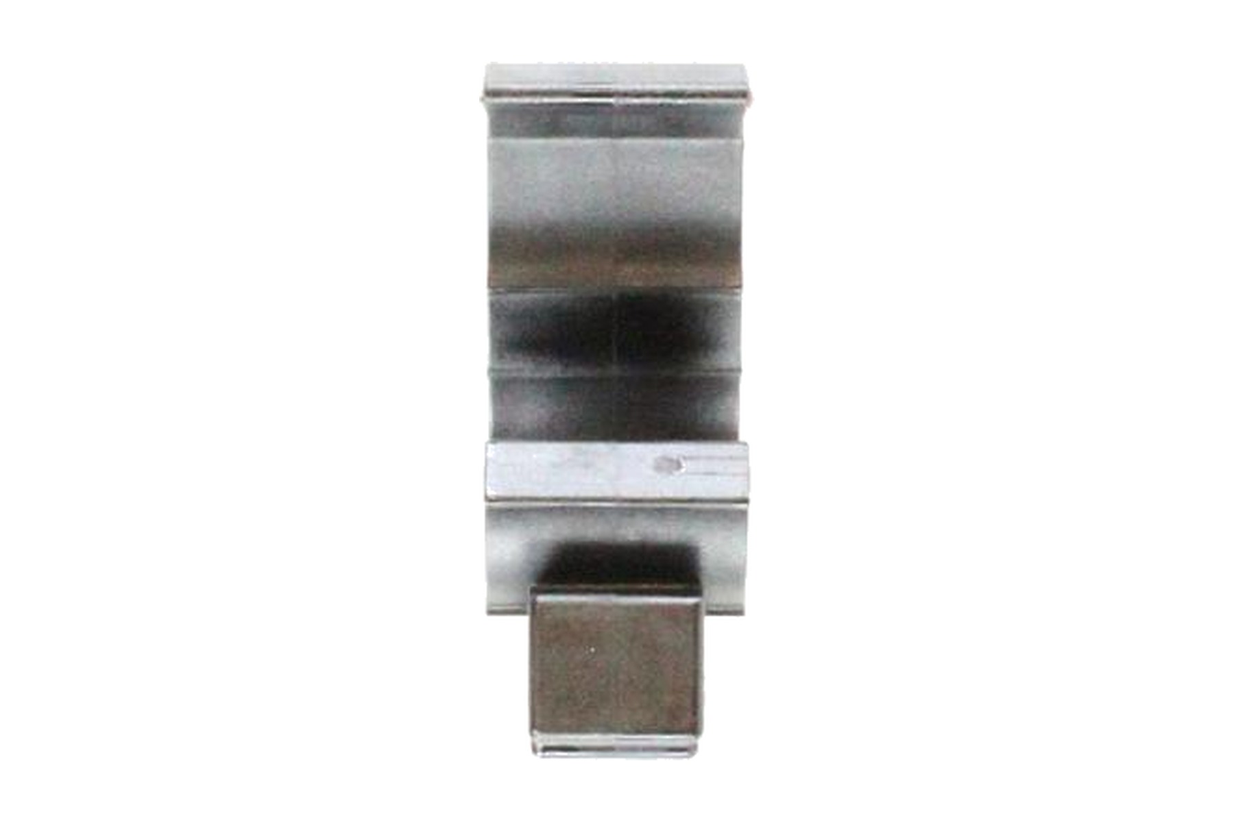 Clip VW 1C0422705B - Imagem 2