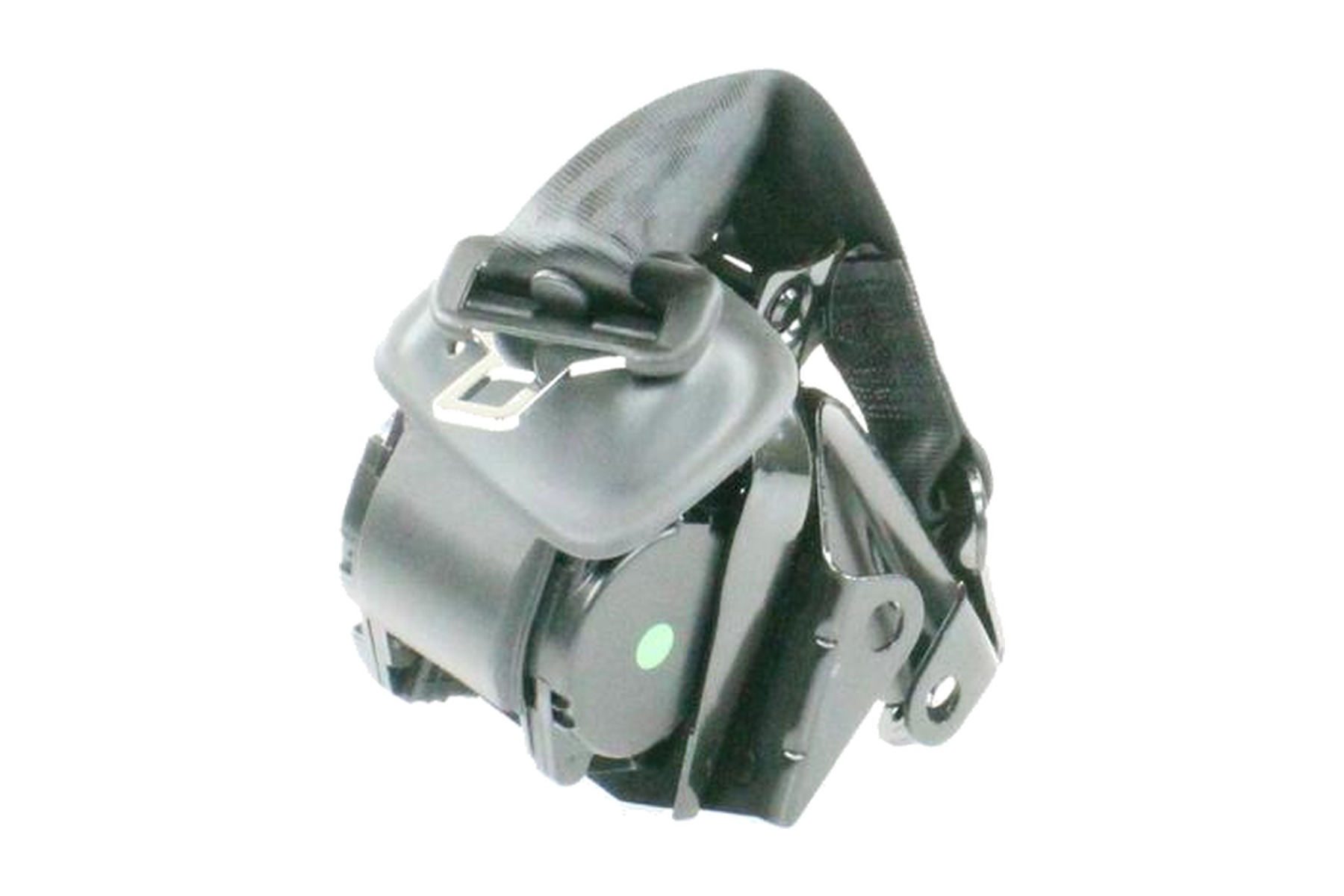 Cinto de Segurança de Banco VW 5W4857806WZH - Imagem 10