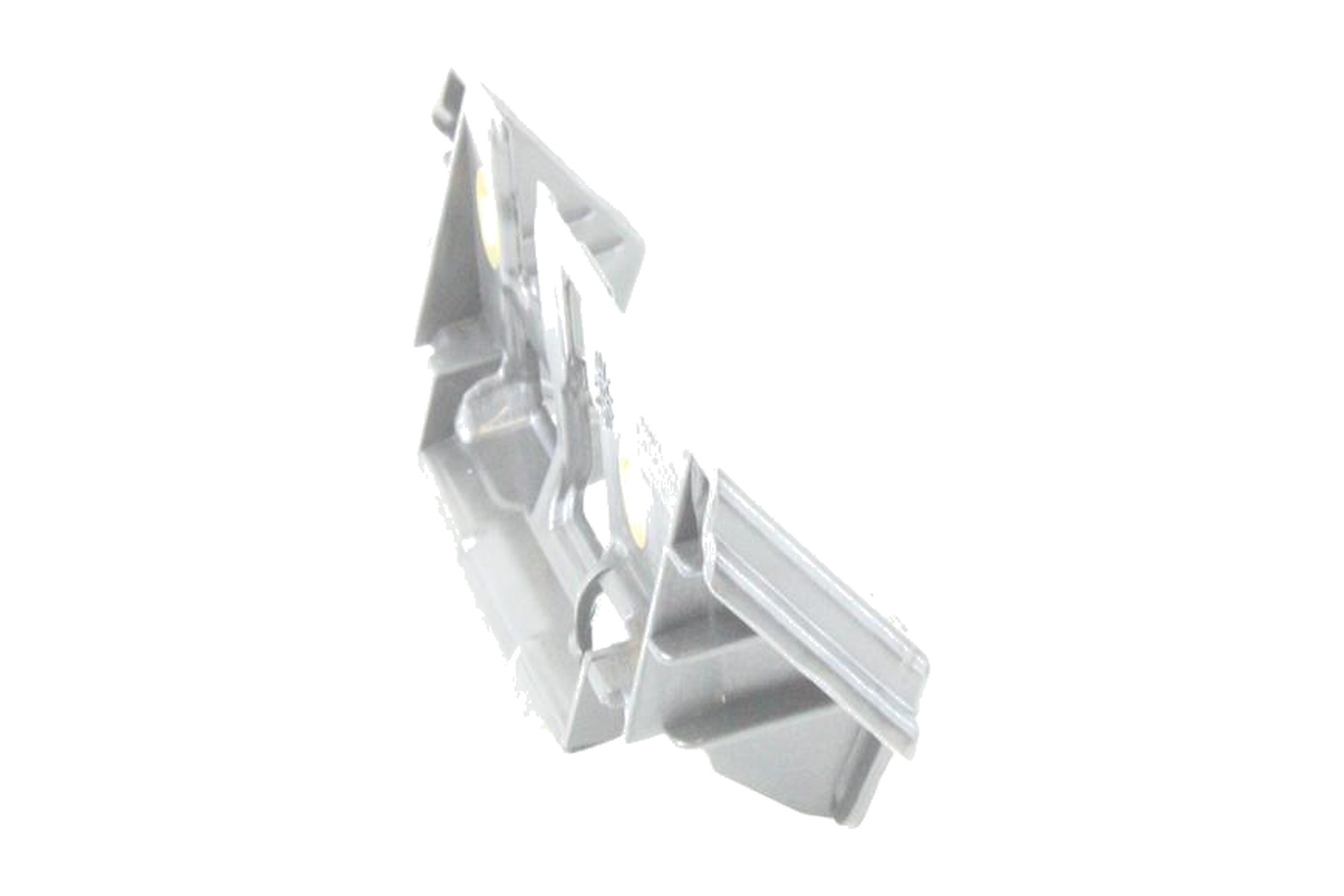 Cobertura VW 2GP827229 - Imagem 6