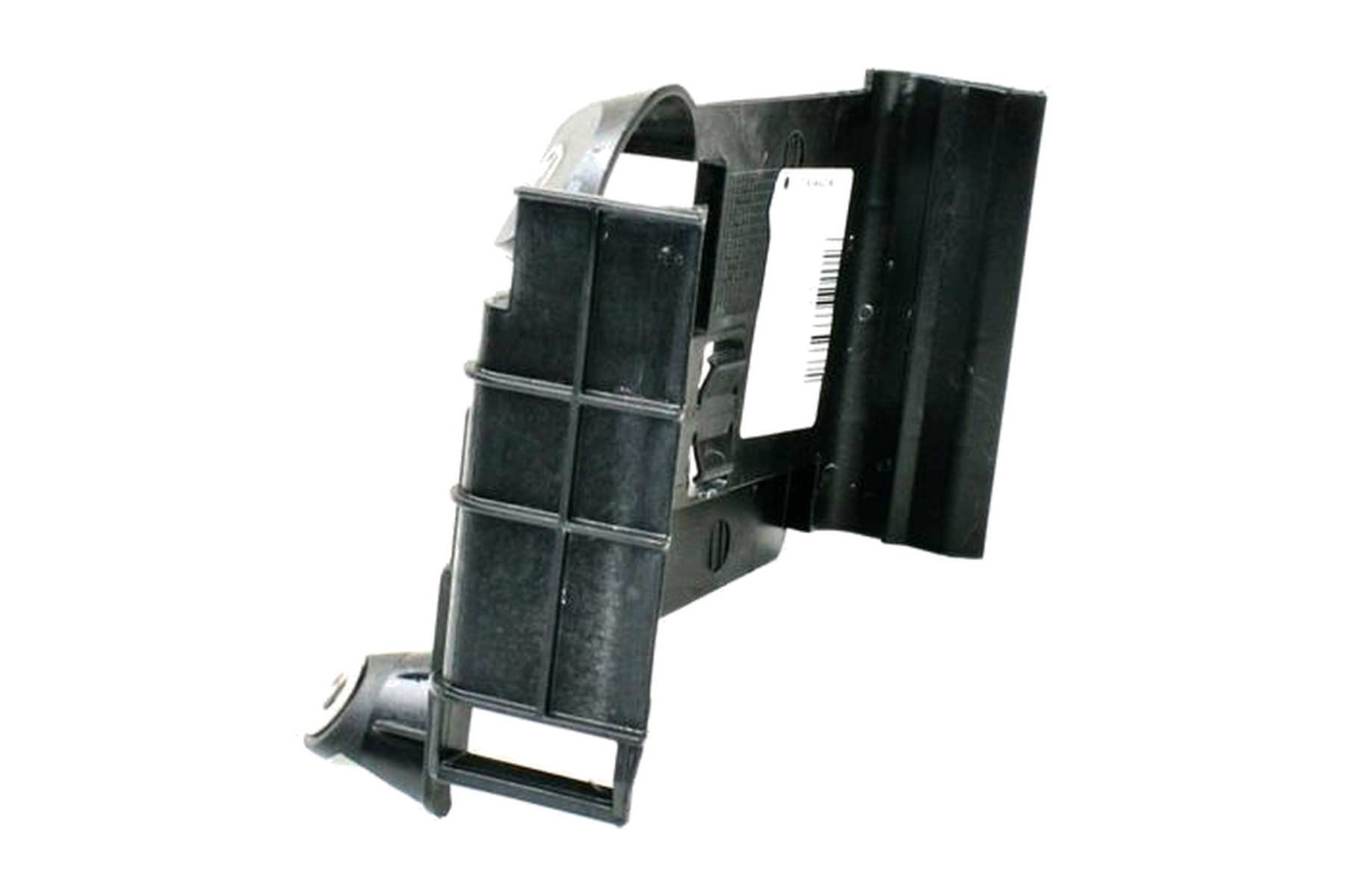 Suporte de Módulo de Controle de Caixa de Câmbio VW 2Q0906507E - Imagem 21