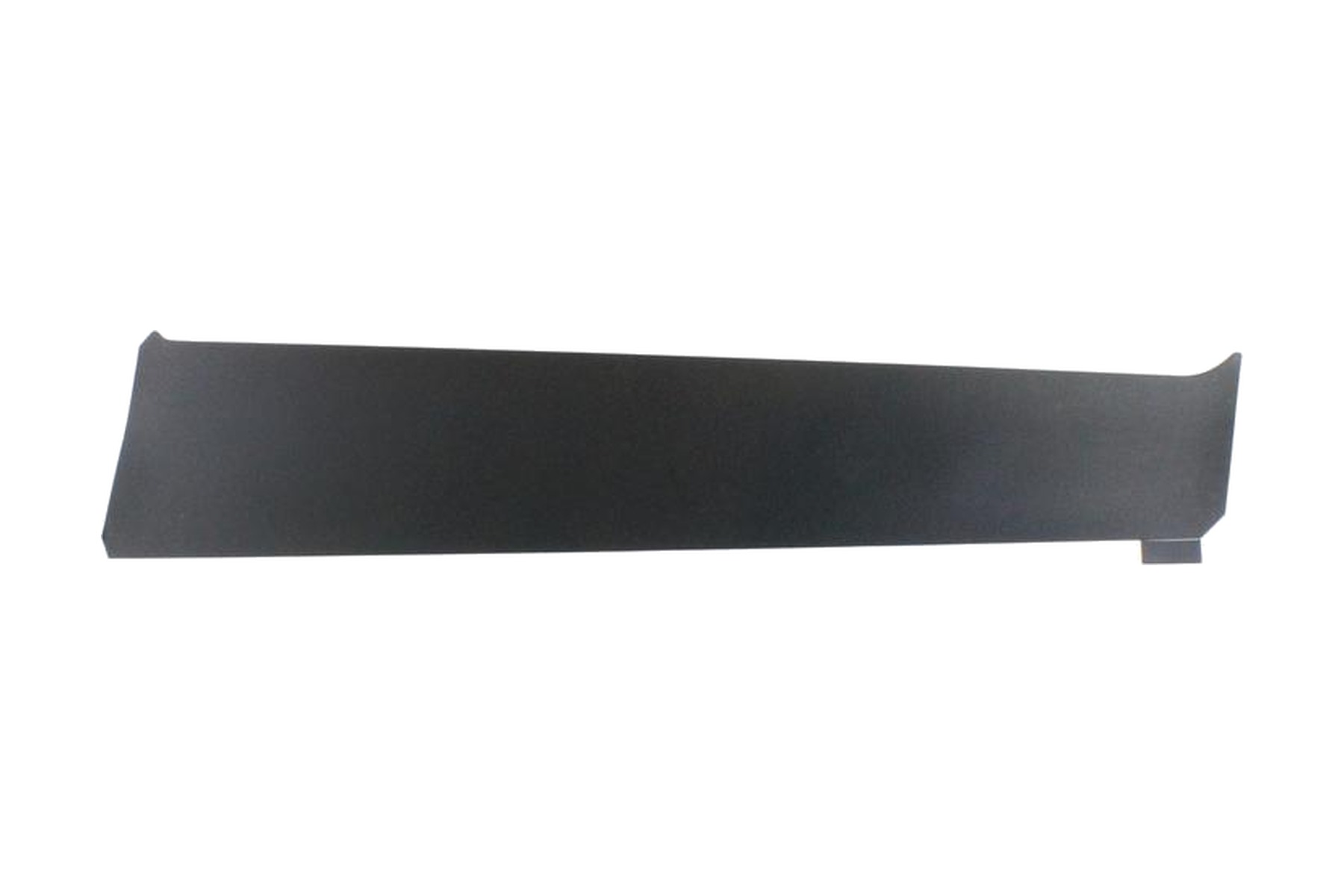 Adesivo de Porta VW 2H7853312C