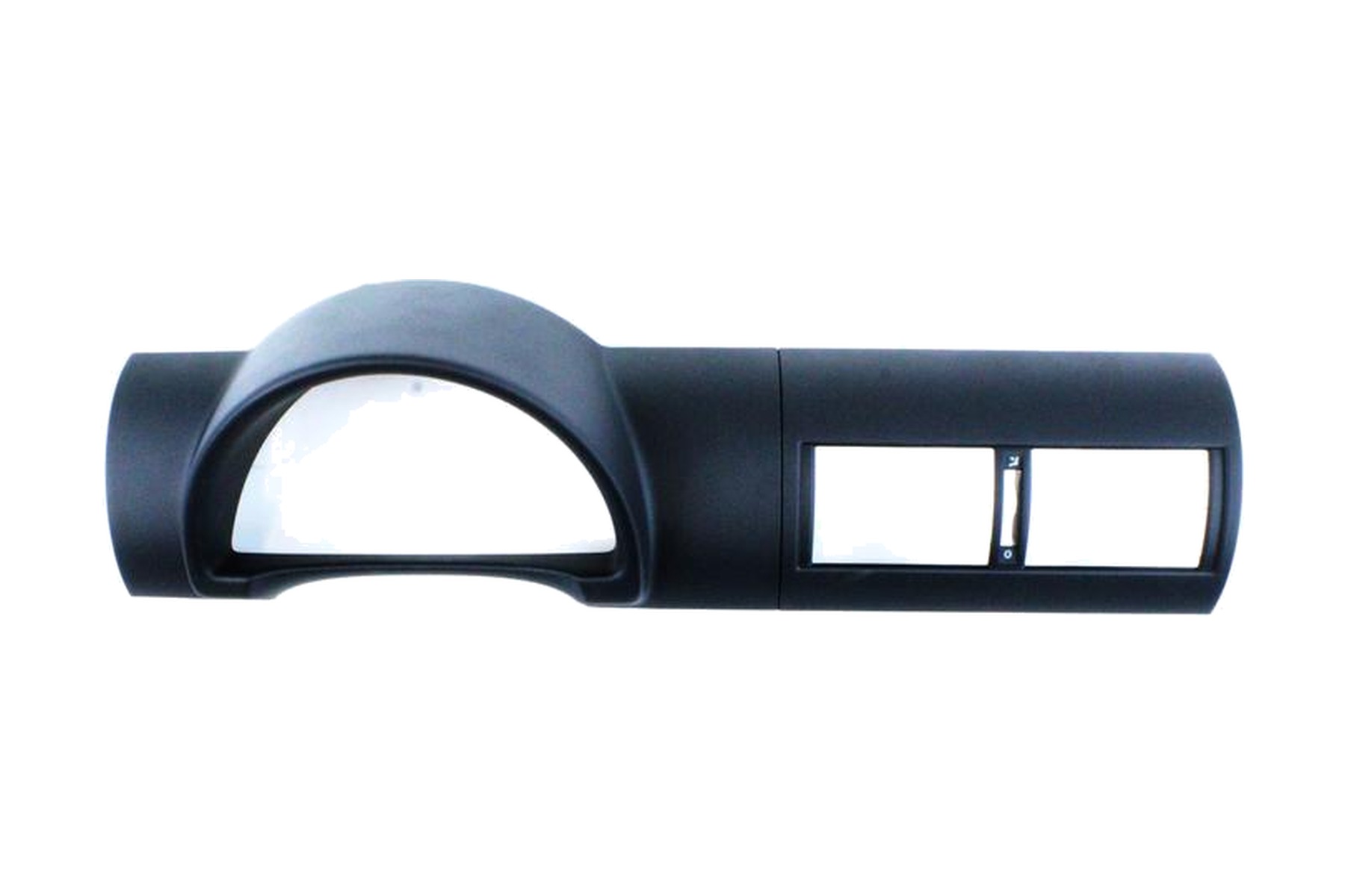 Moldura de Painel de Instrumentos VW 5Z0858071C1FR
