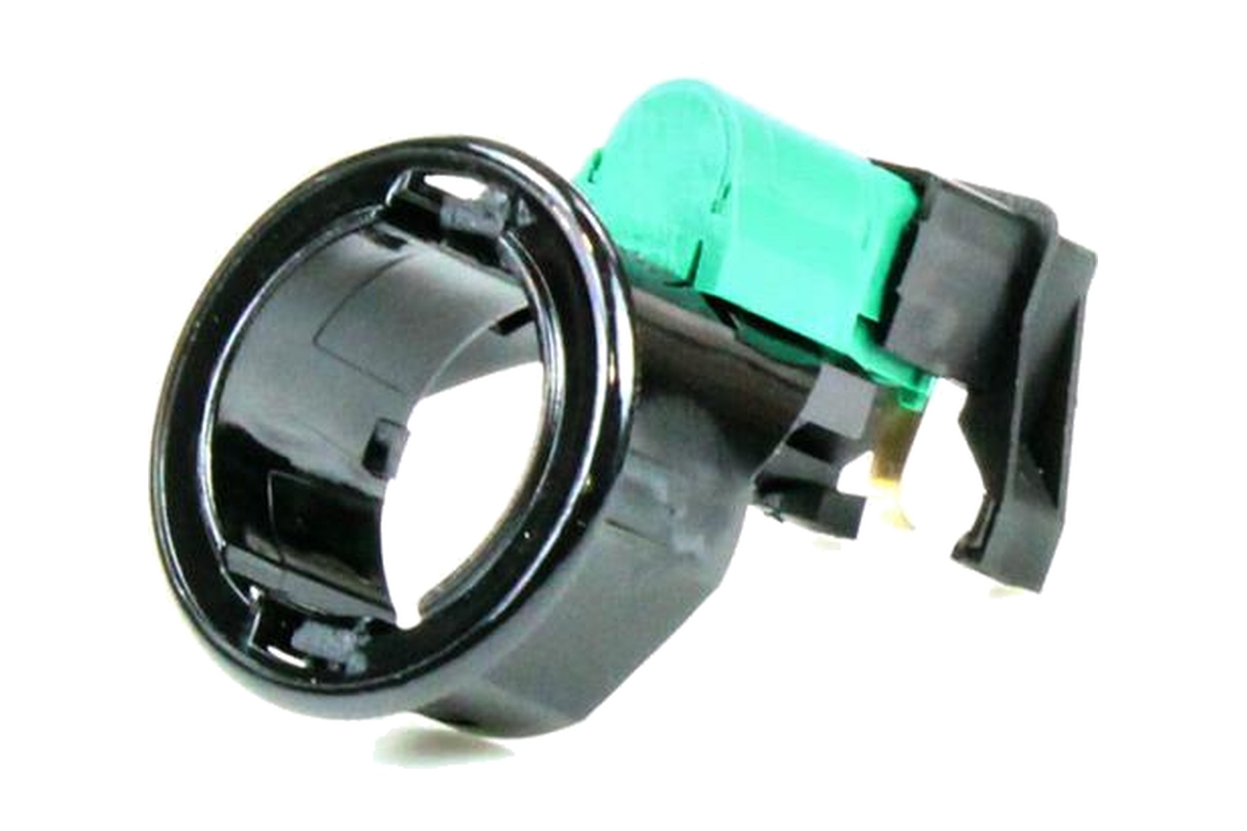 Moldura de Tomada VW 2H0919341B - Imagem 22