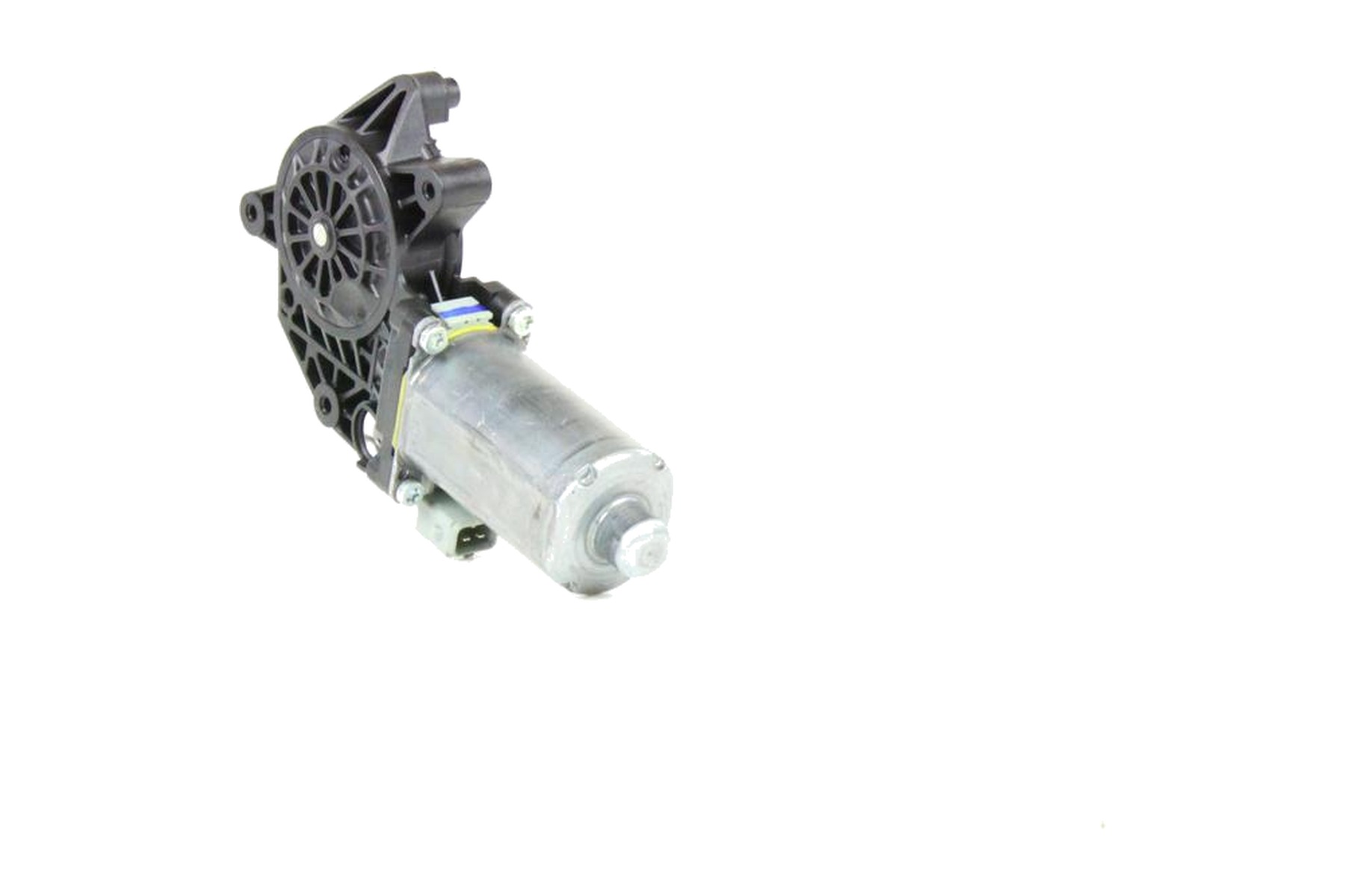 Motor de Acionamento de Vidro VW 5X4959801 - Imagem 16