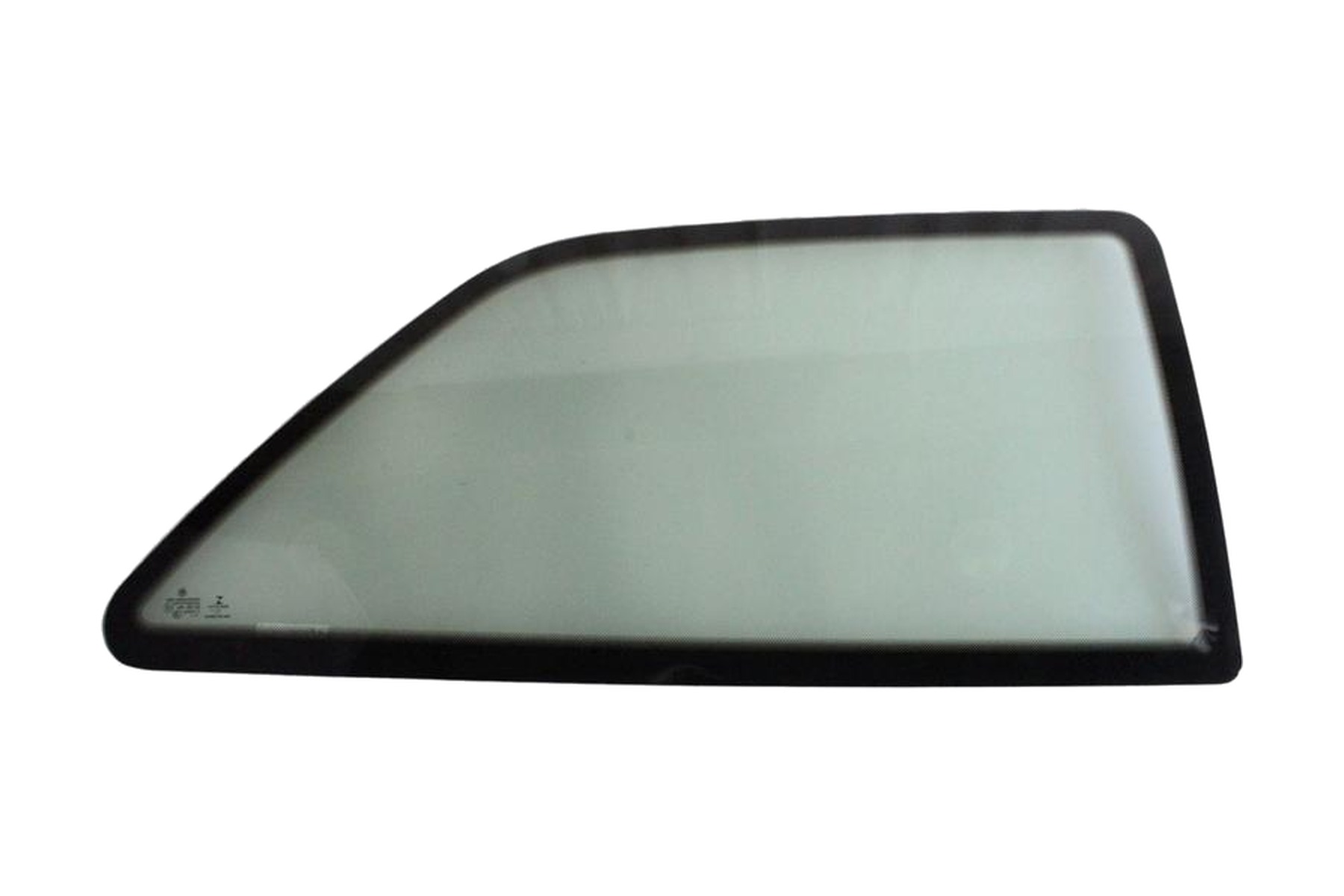 Vidro VW 5W3845302 - Imagem 2