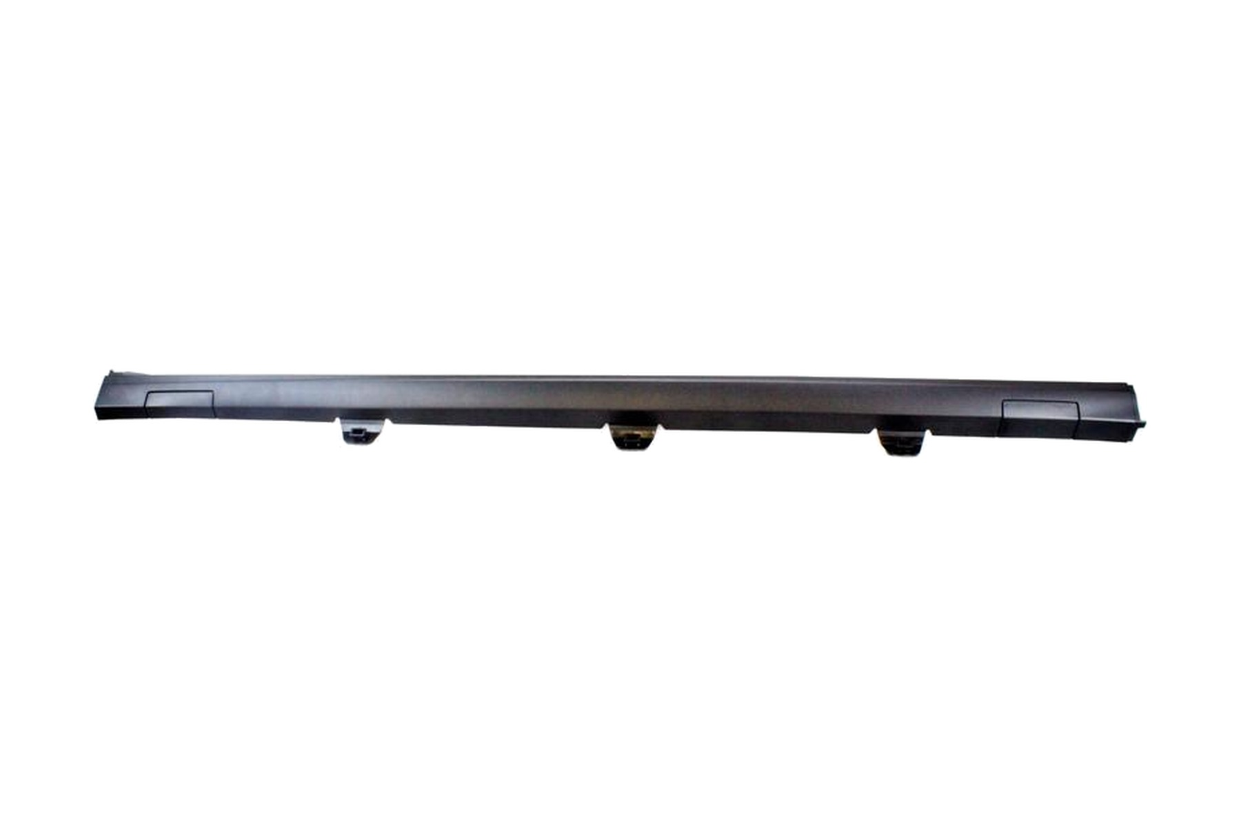Spoiler de Longarina VW 5U7853751A9B9