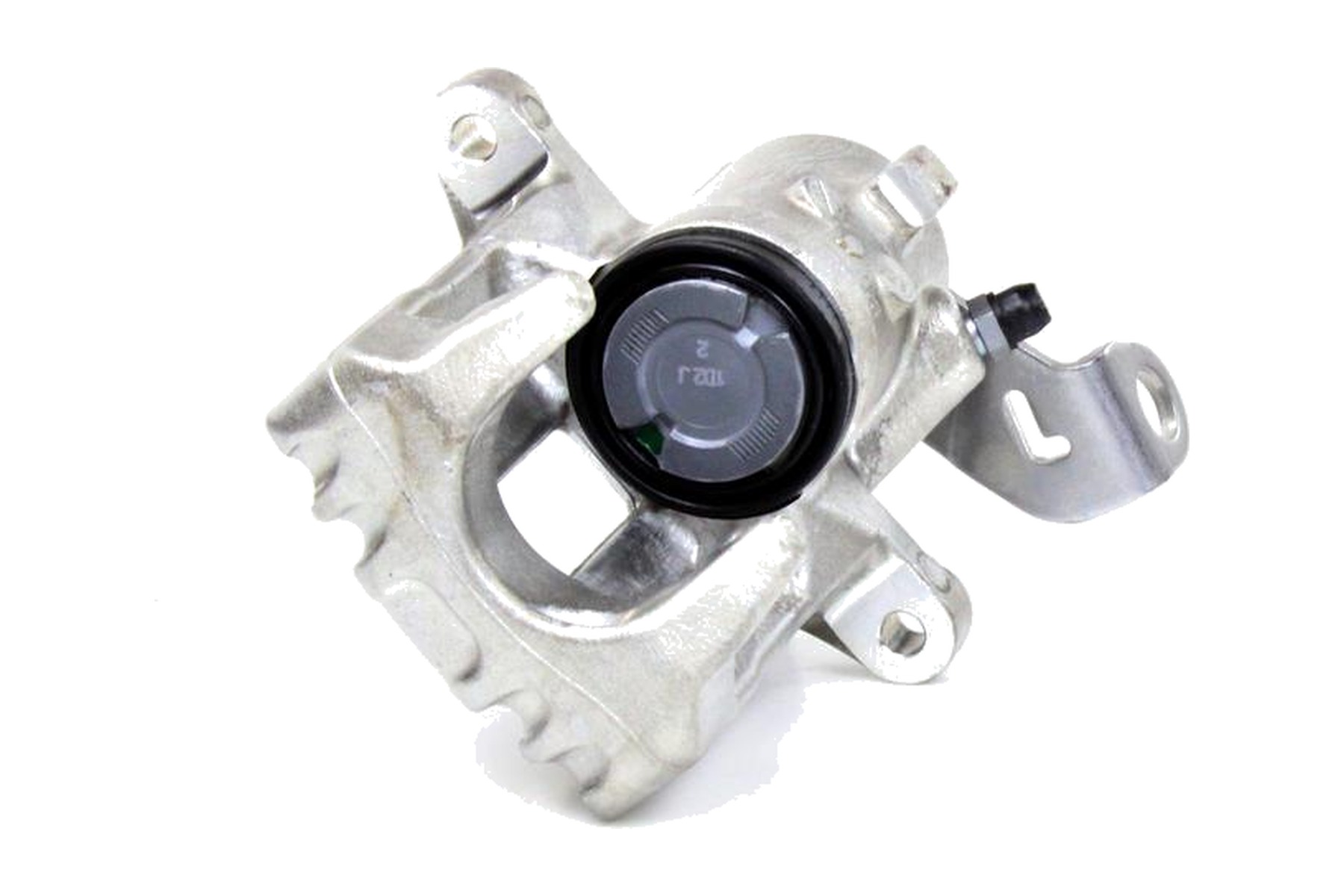 Pinça de Freio VW 6EA615423 - Imagem 20
