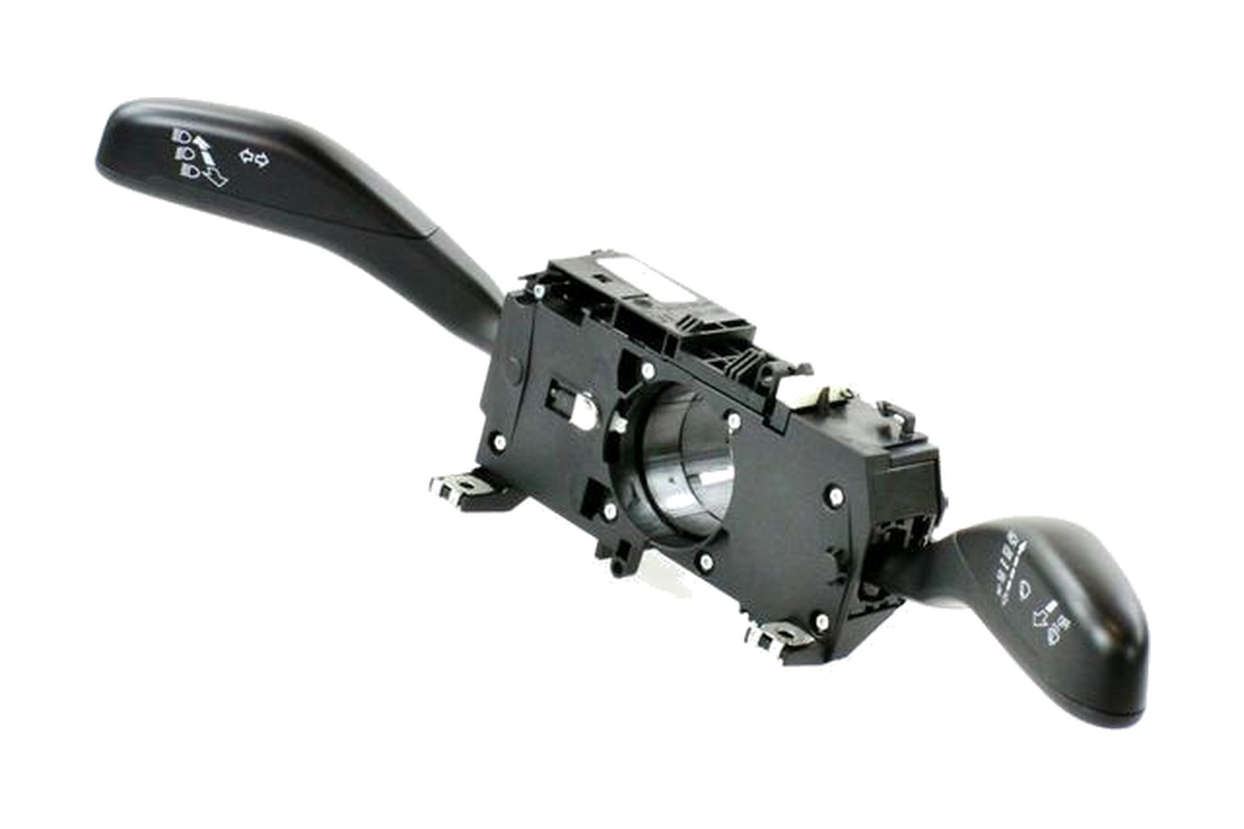 Chave de Seta VW 6R5953507H9B9 - Imagem 16