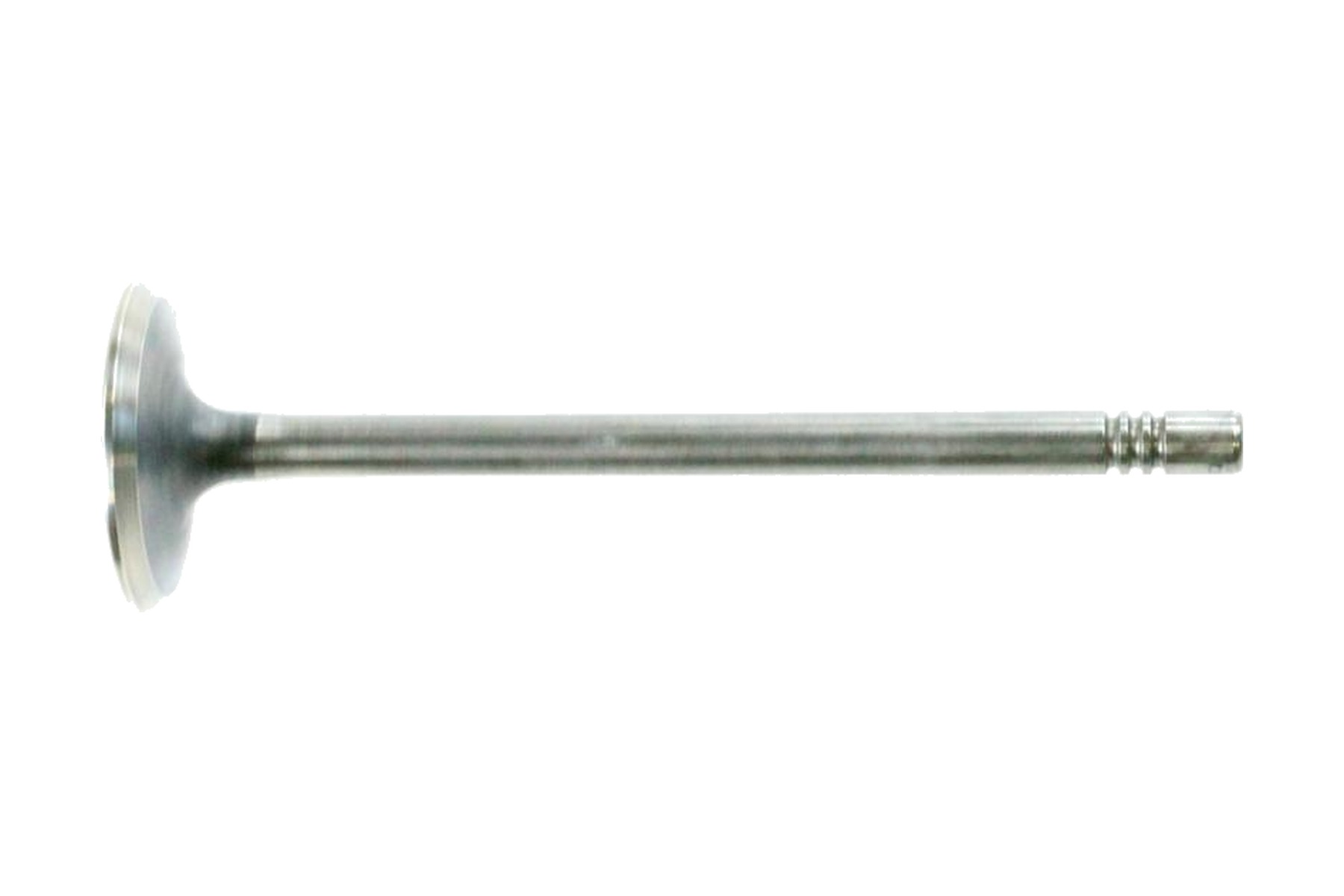 Válvula de Cabeçote VW 030109601BC - Imagem 3