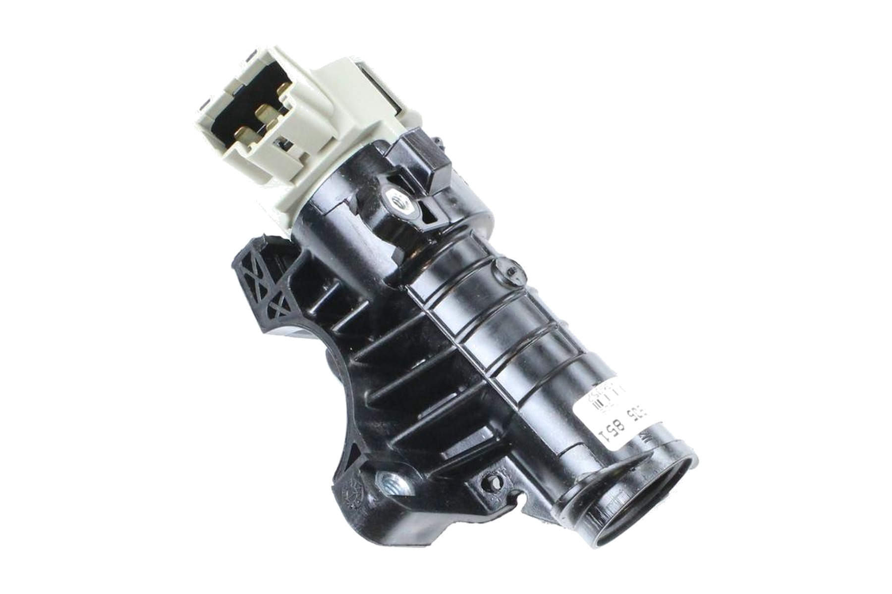 Trava de Direção VW 5U0905851 - Imagem 3